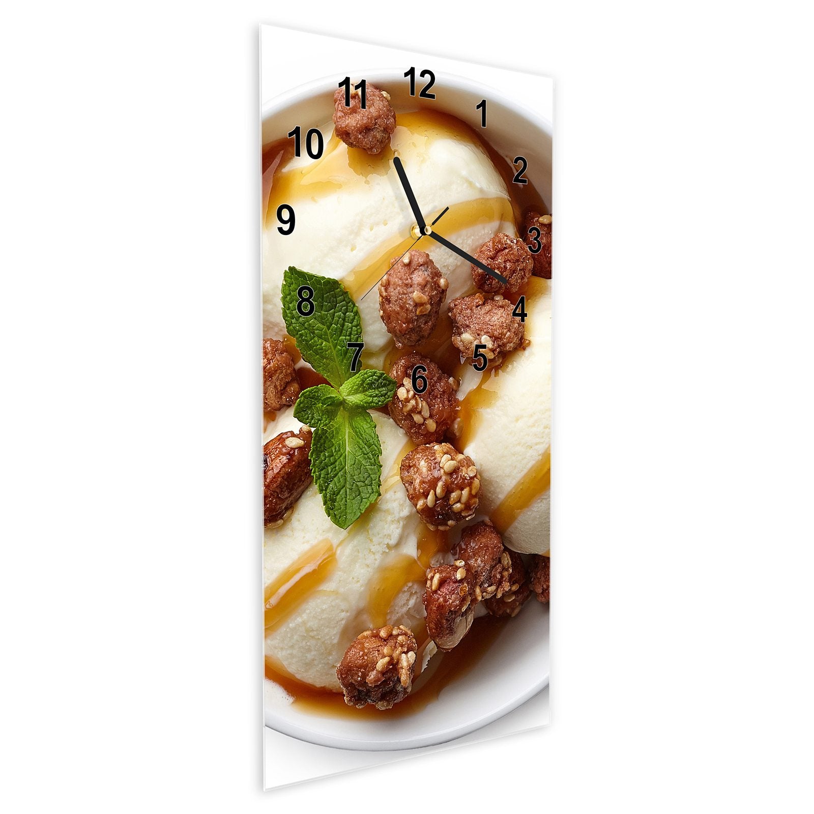 #ziffernblatt_modern