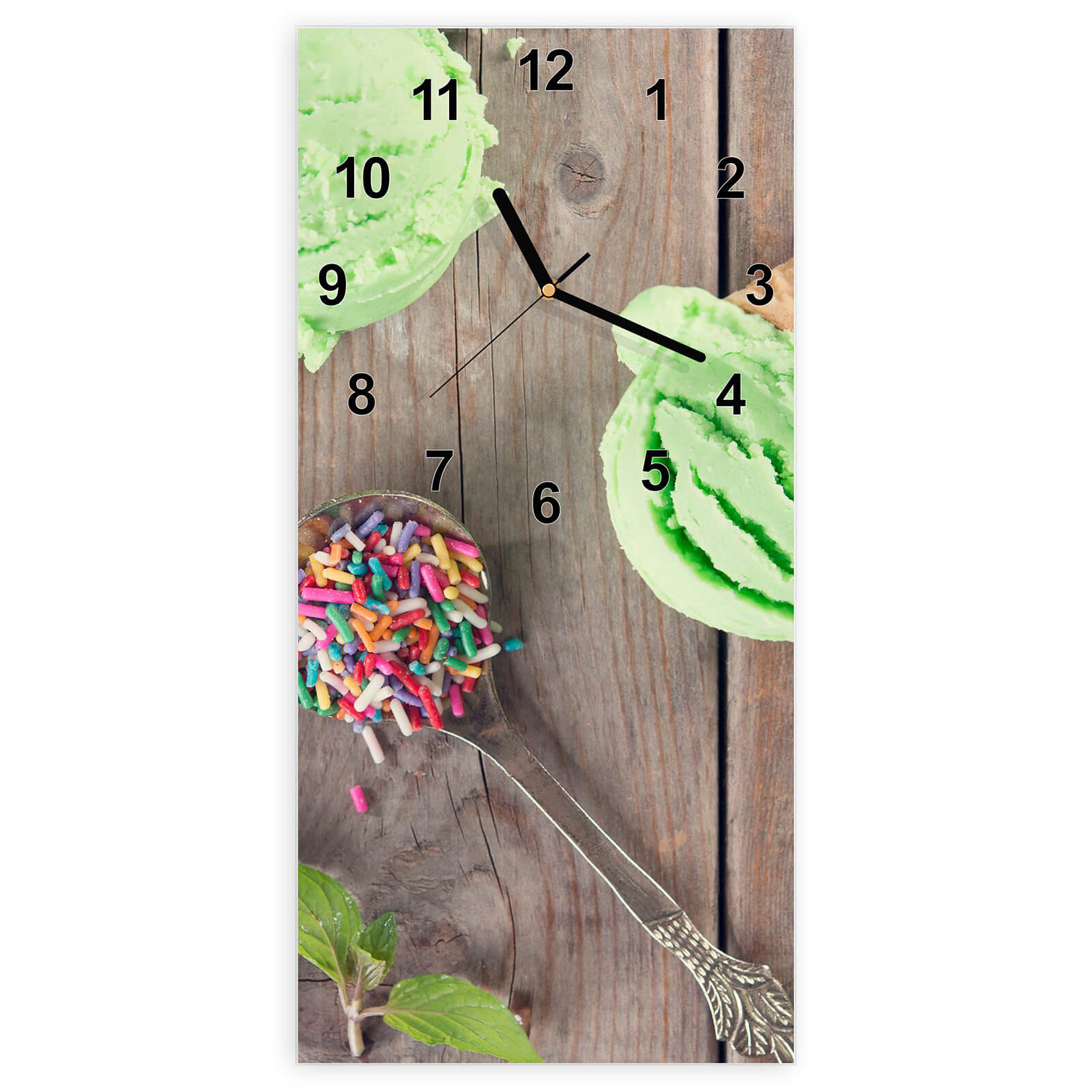 #ziffernblatt_modern