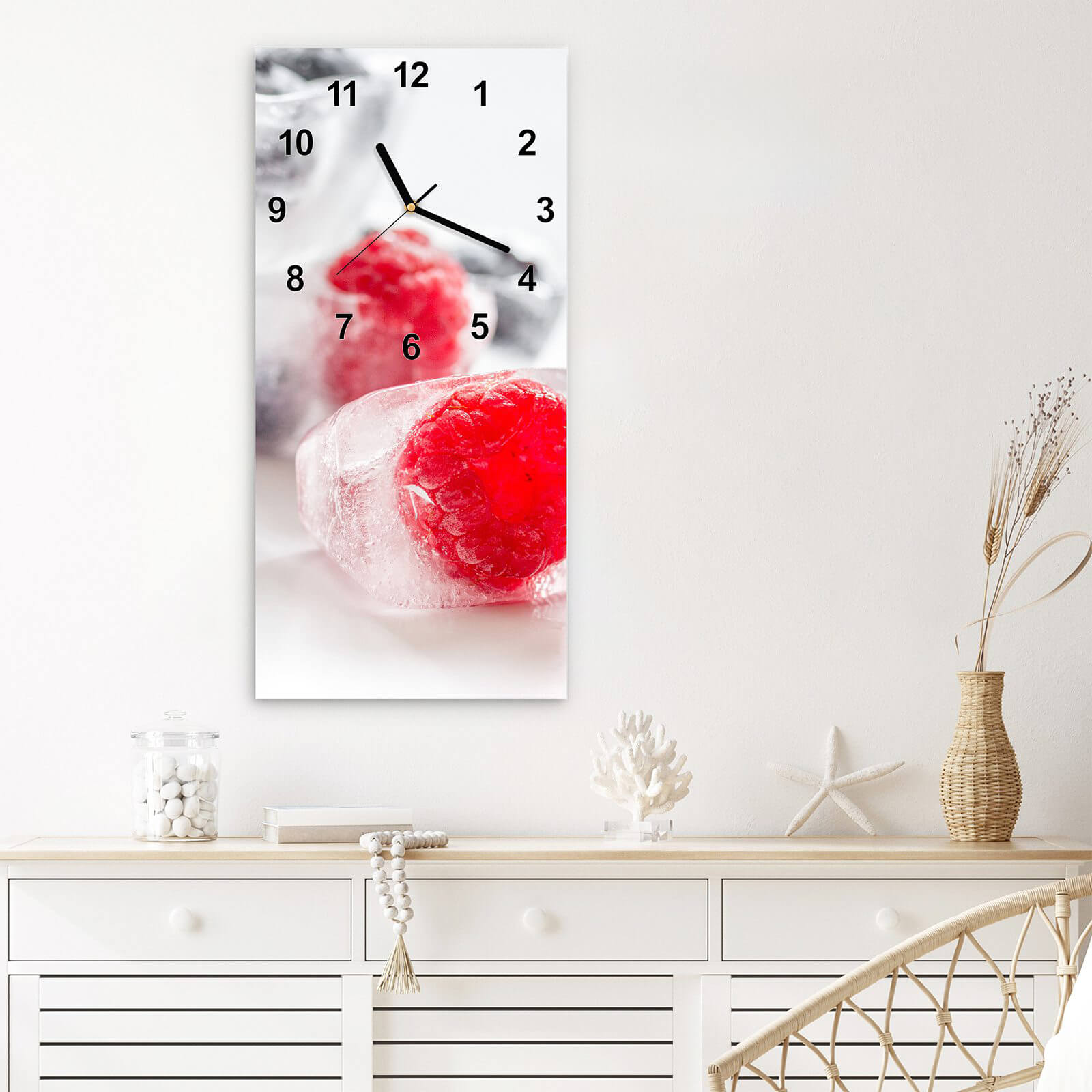 #ziffernblatt_modern