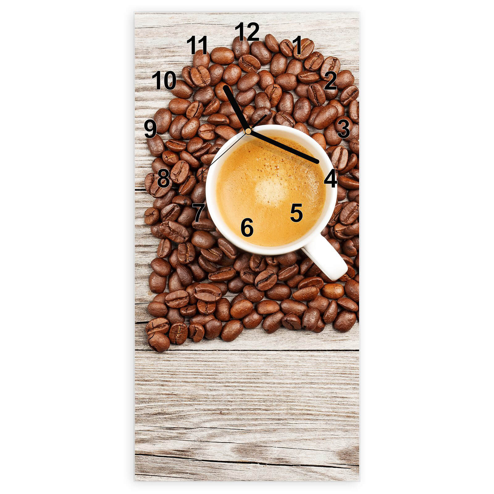 #ziffernblatt_modern