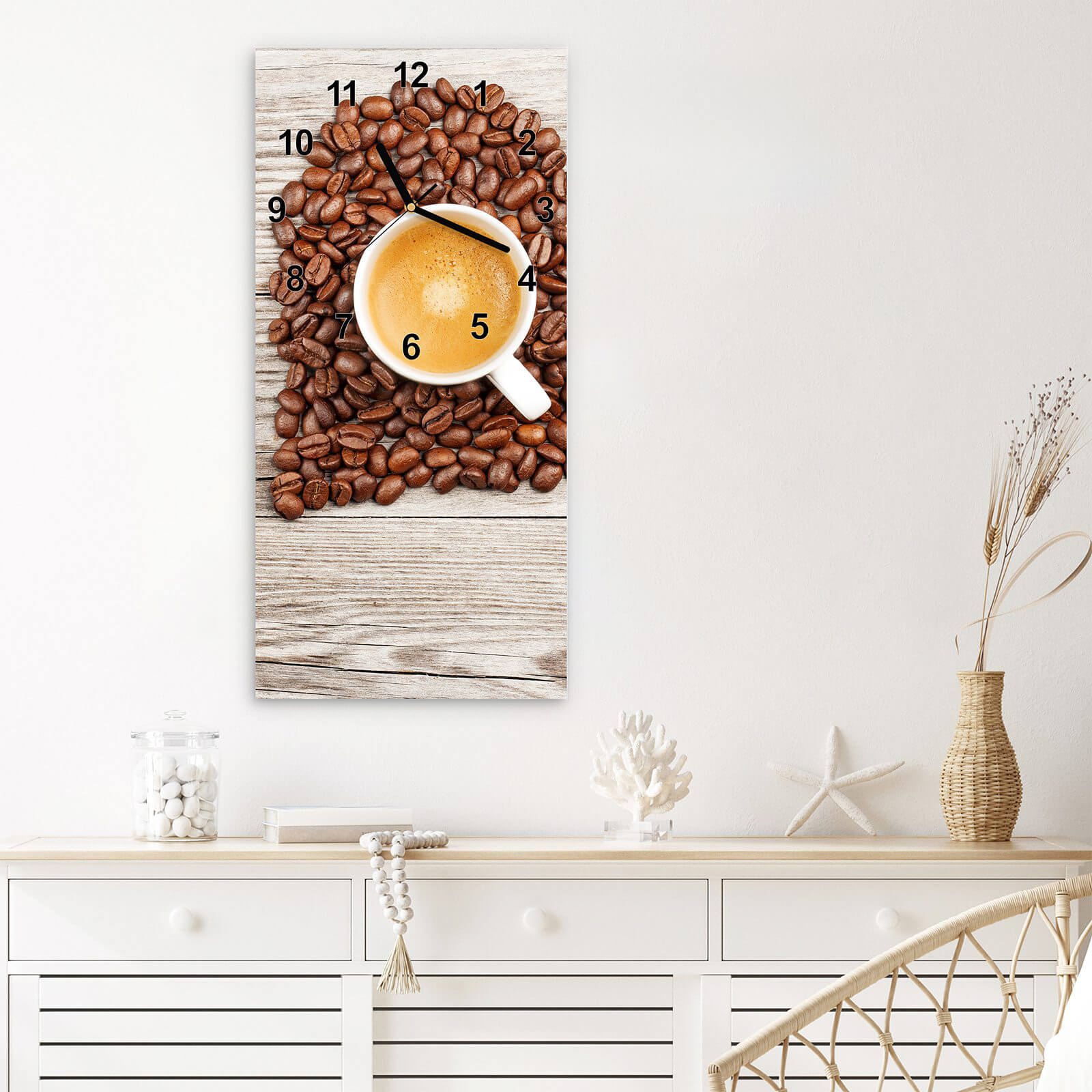 #ziffernblatt_modern