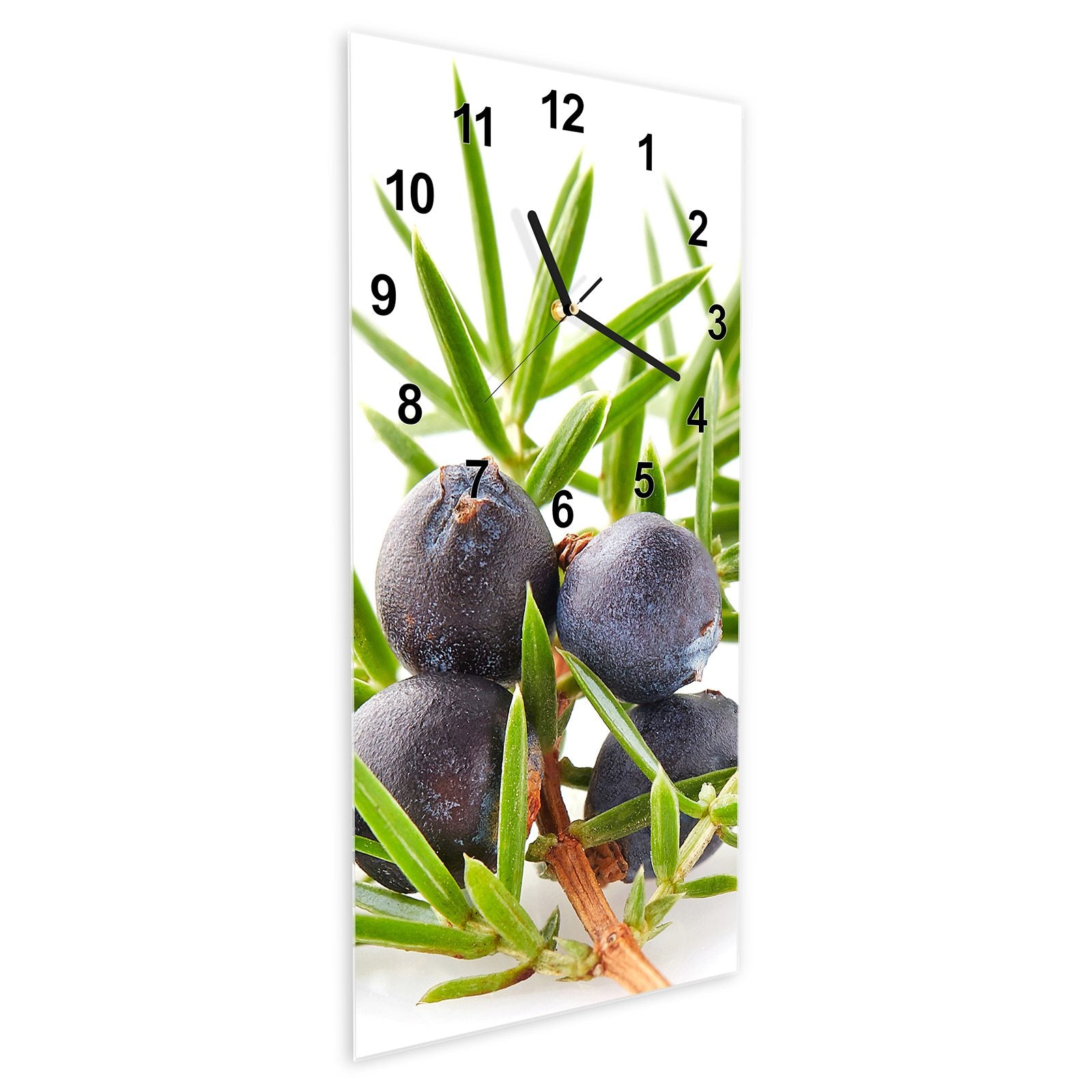 #ziffernblatt_modern