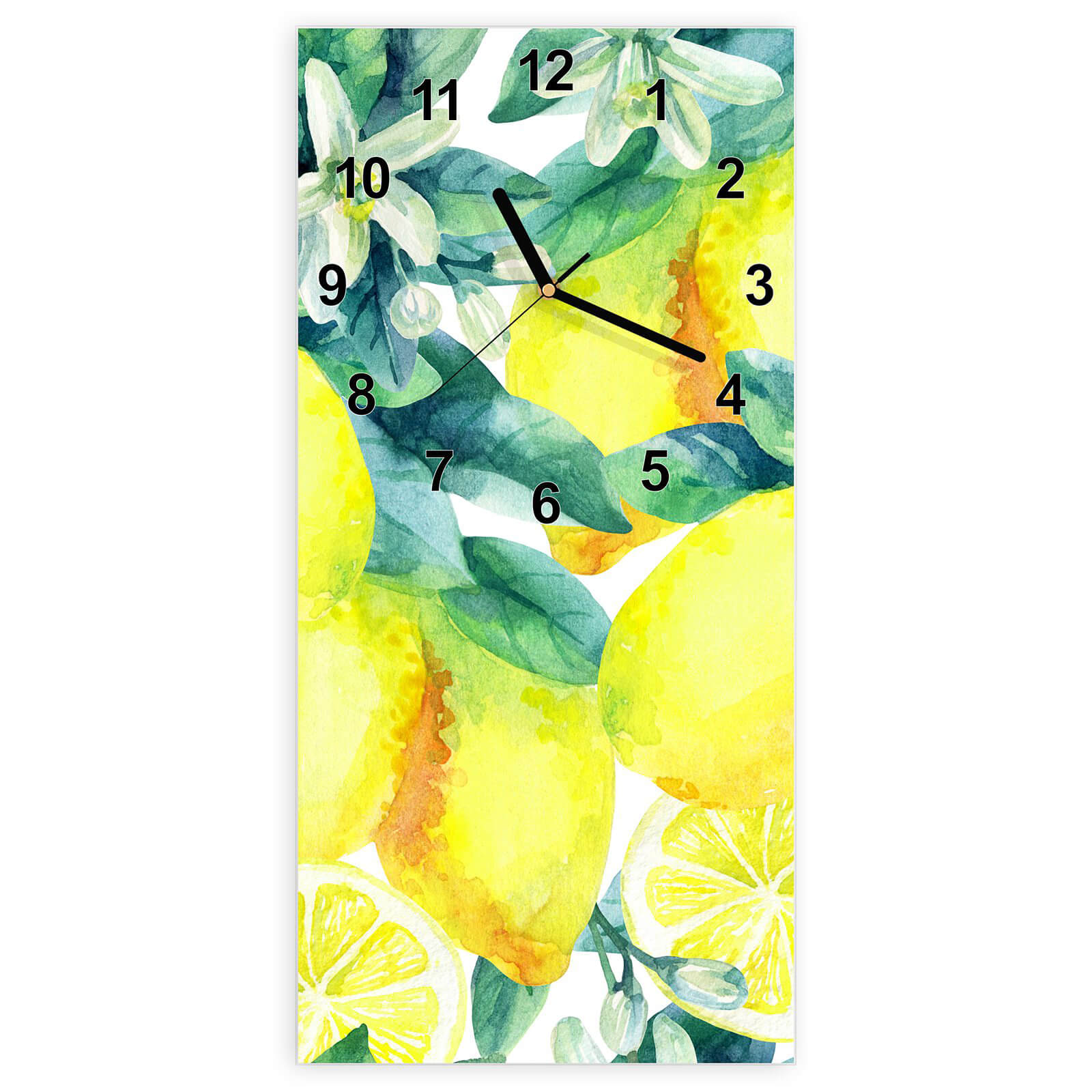 #ziffernblatt_modern