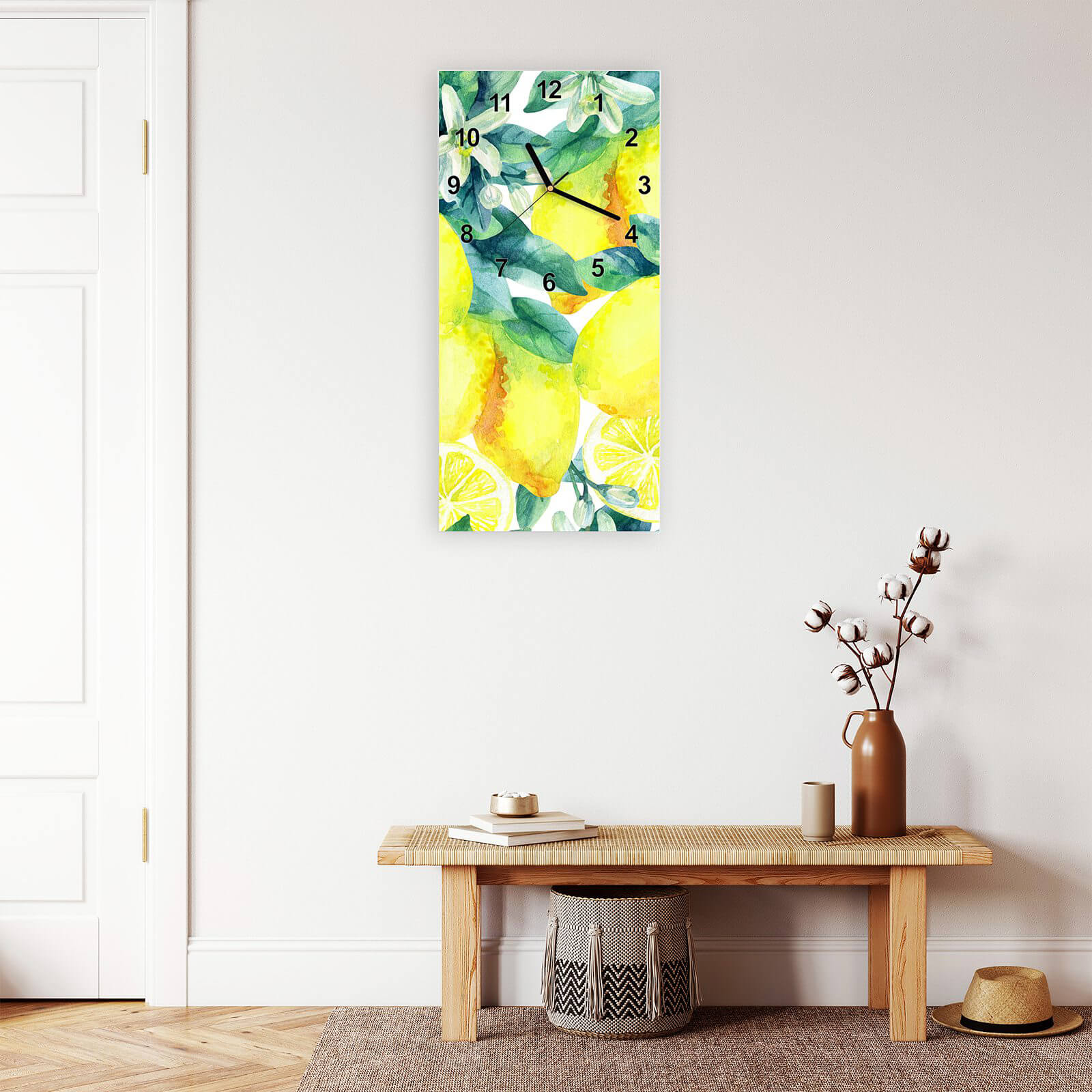 #ziffernblatt_modern