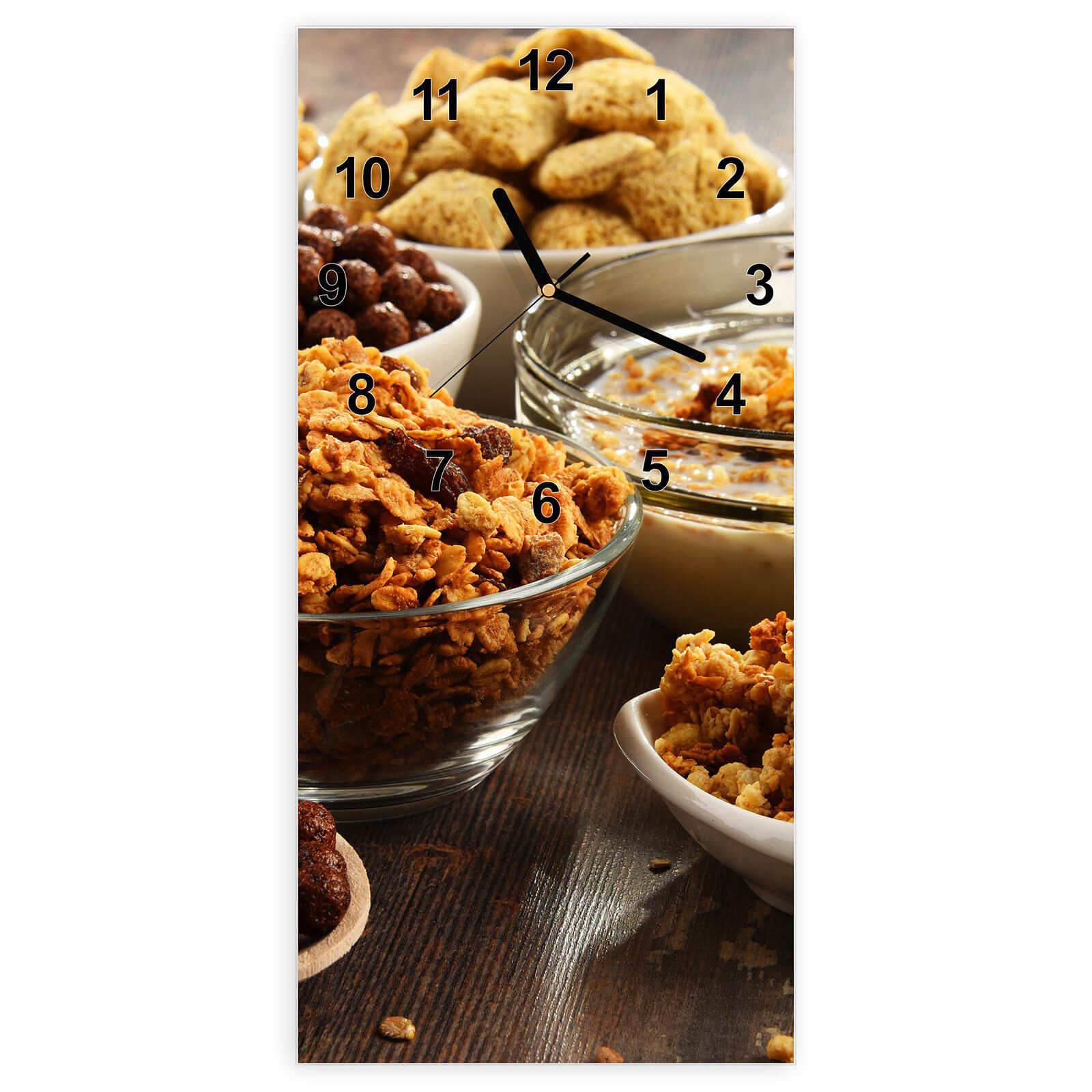 #ziffernblatt_modern