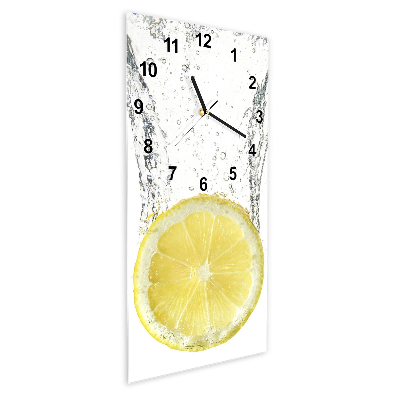 #ziffernblatt_modern