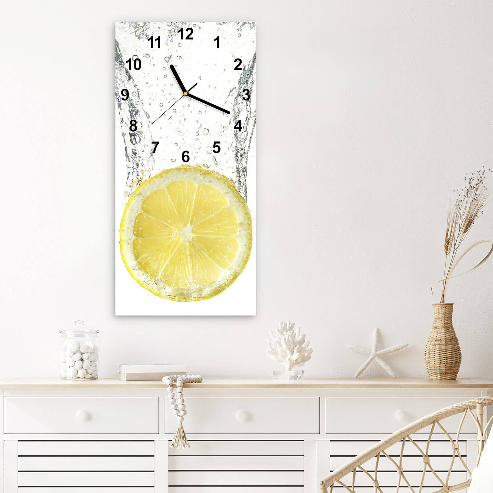 #ziffernblatt_modern