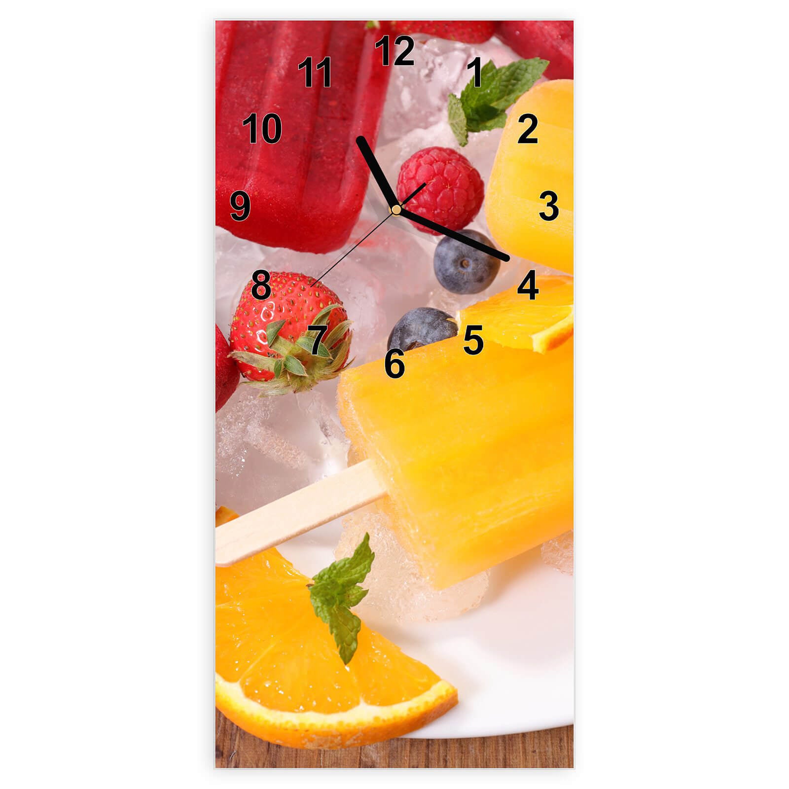 #ziffernblatt_modern