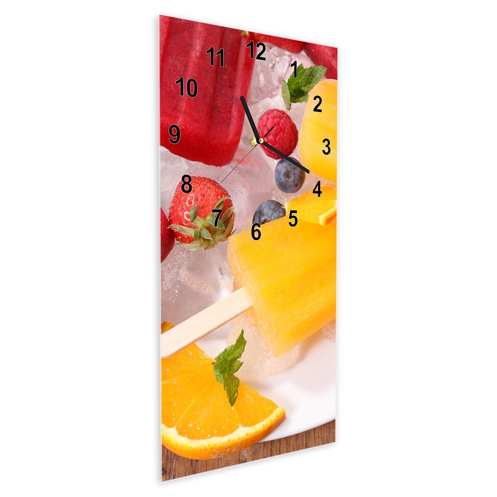 #ziffernblatt_modern