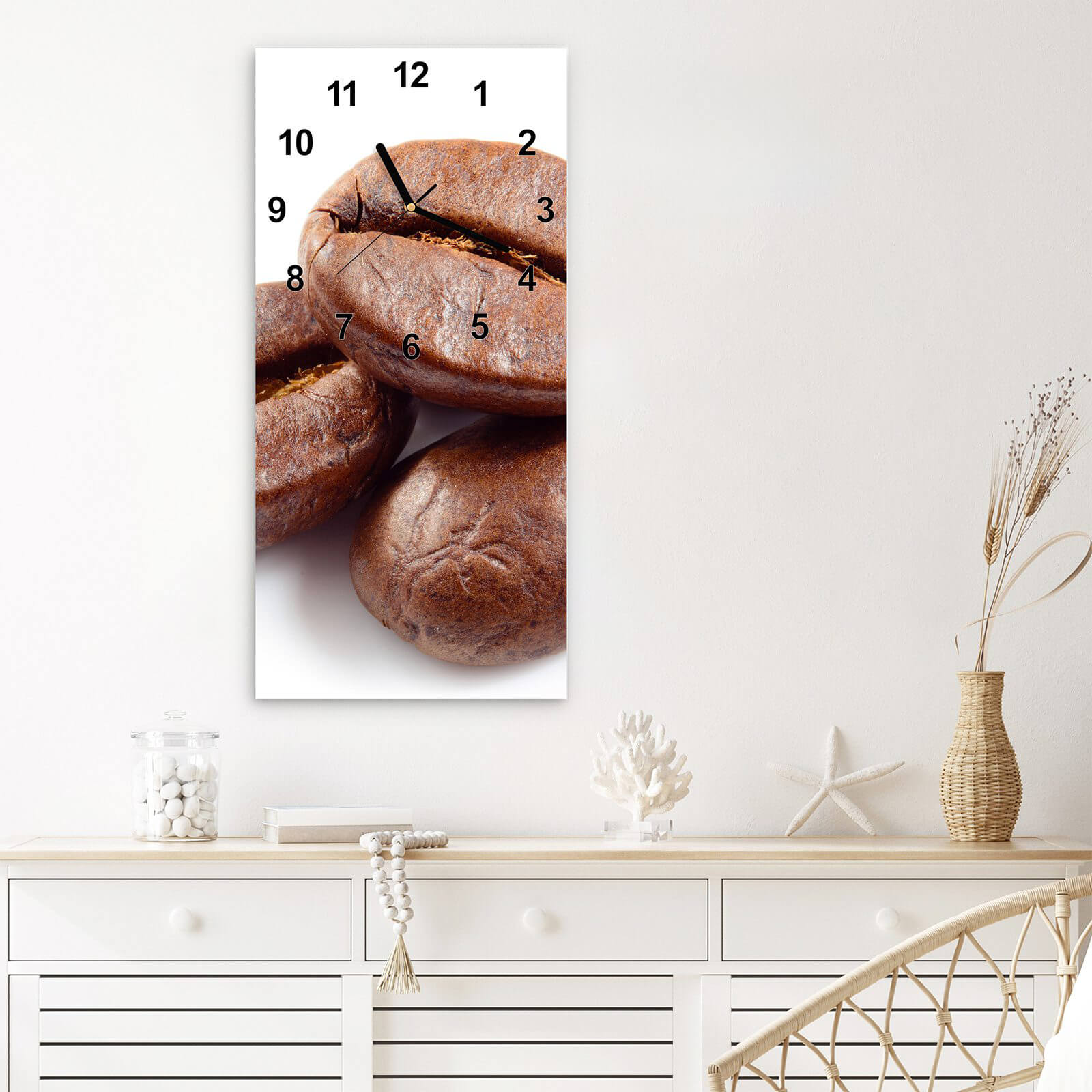 #ziffernblatt_modern