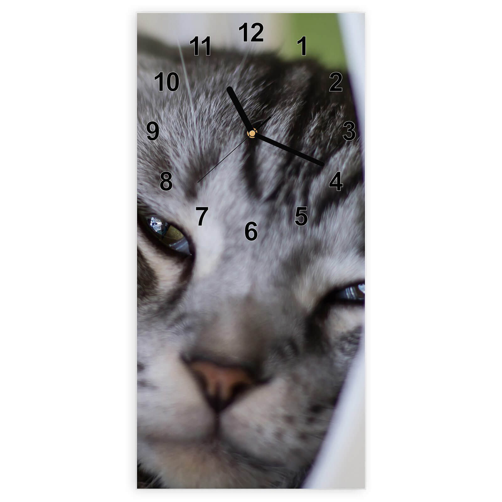 #ziffernblatt_modern