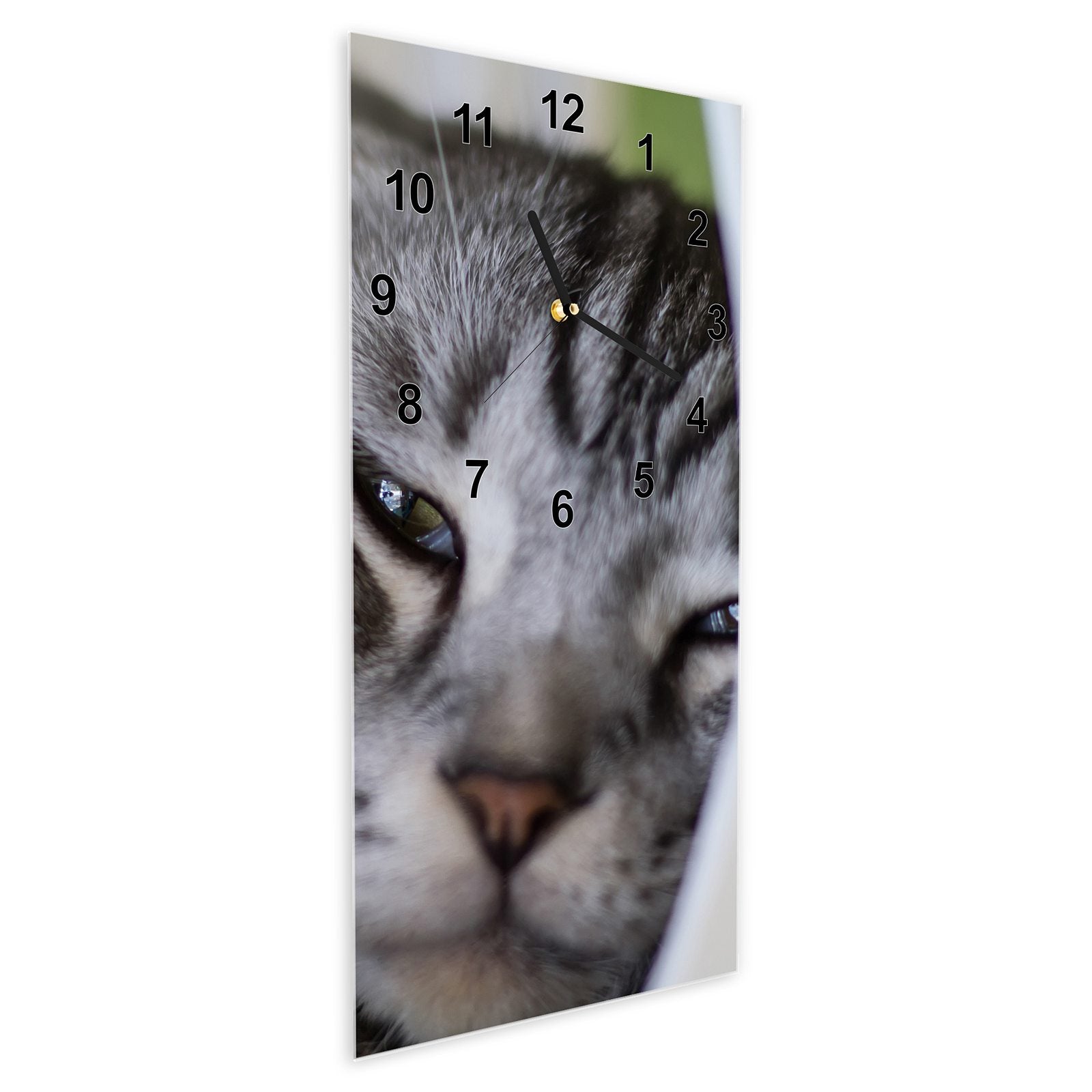 #ziffernblatt_modern