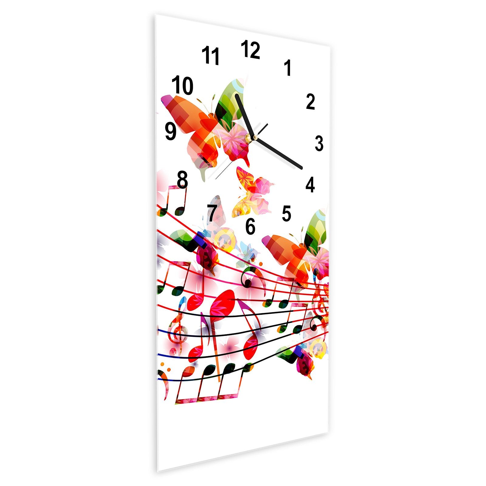 #ziffernblatt_modern