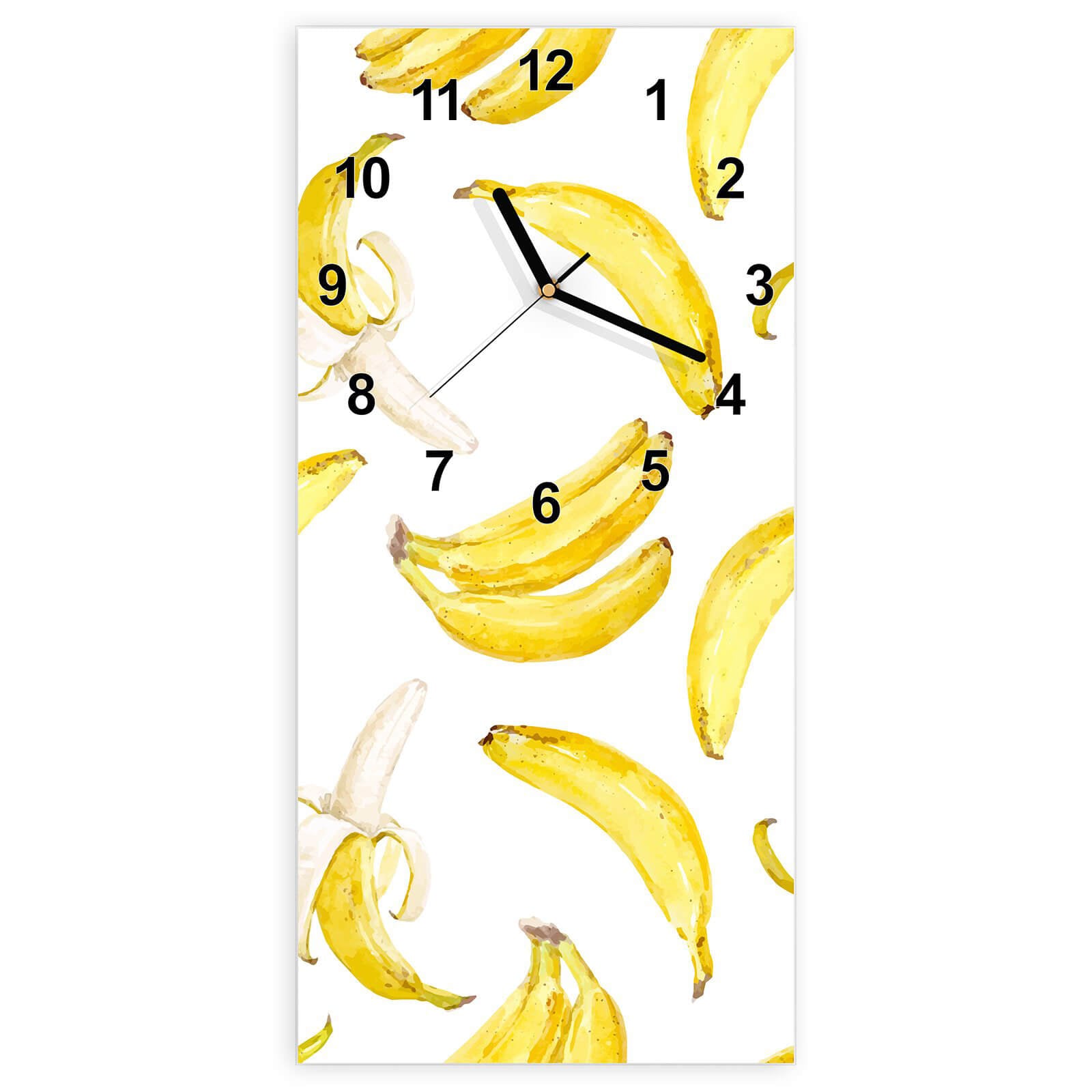 #ziffernblatt_modern