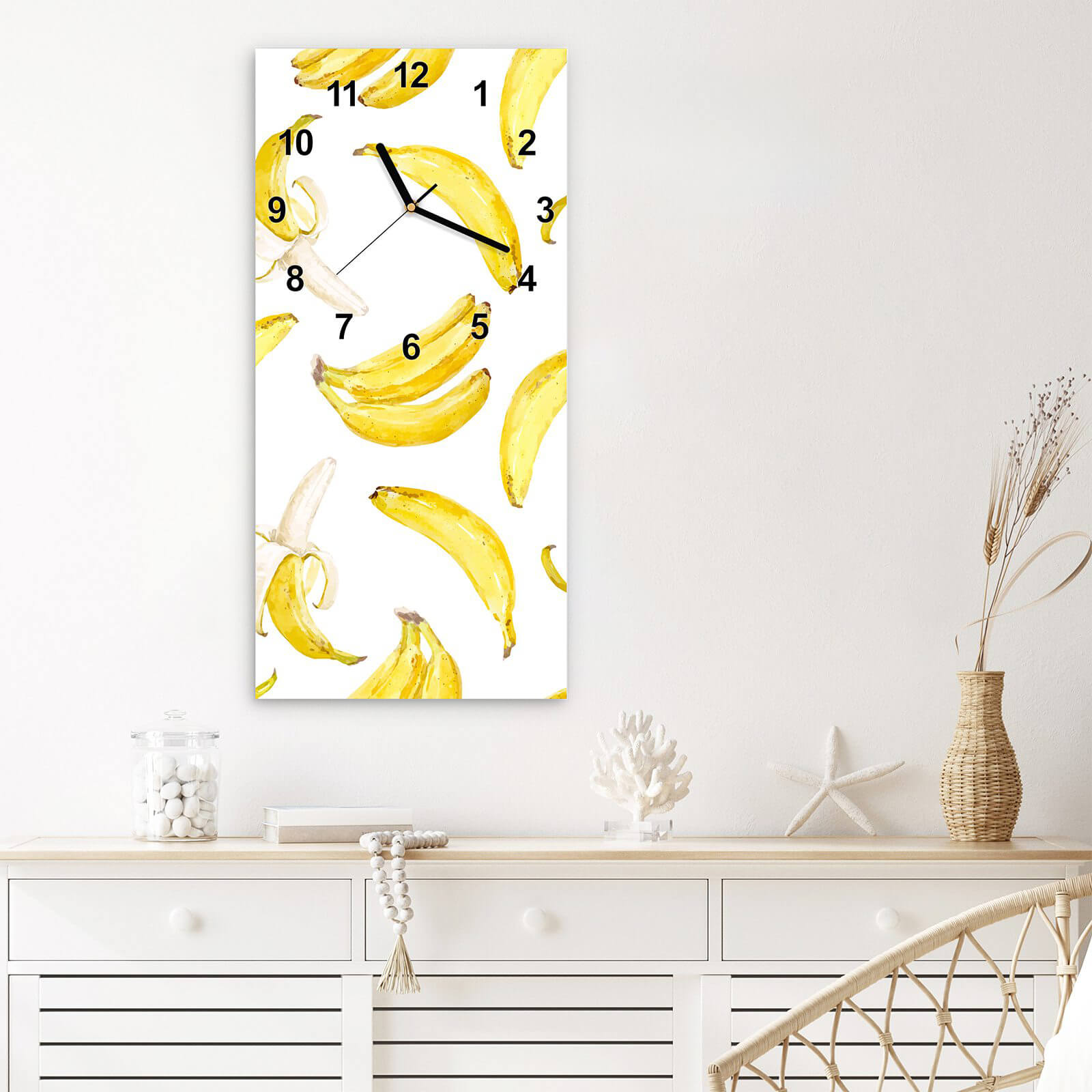 #ziffernblatt_modern