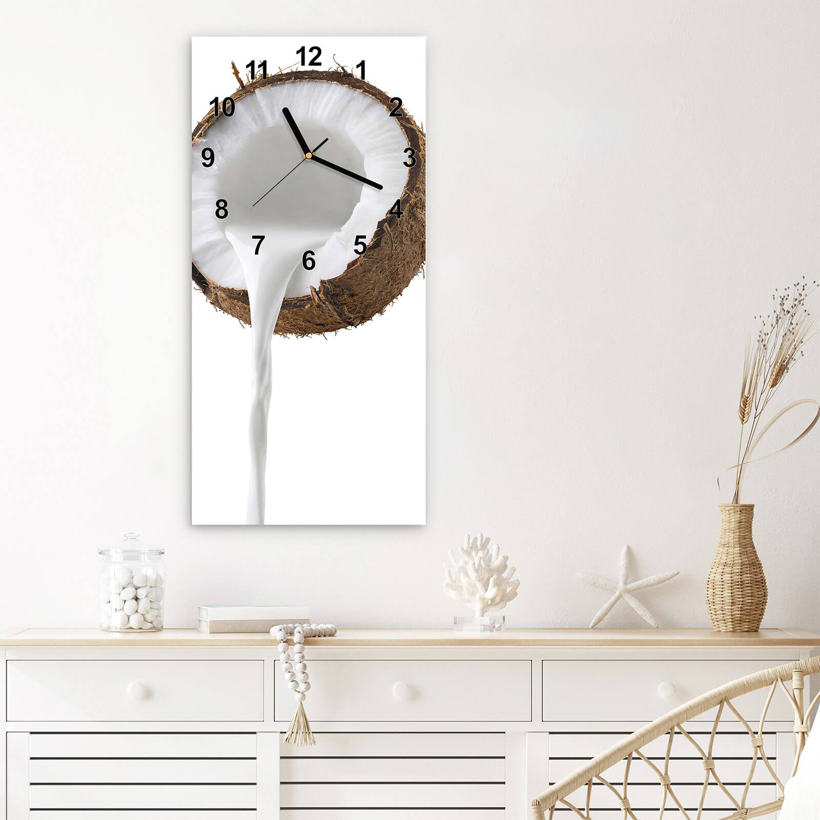 #ziffernblatt_modern