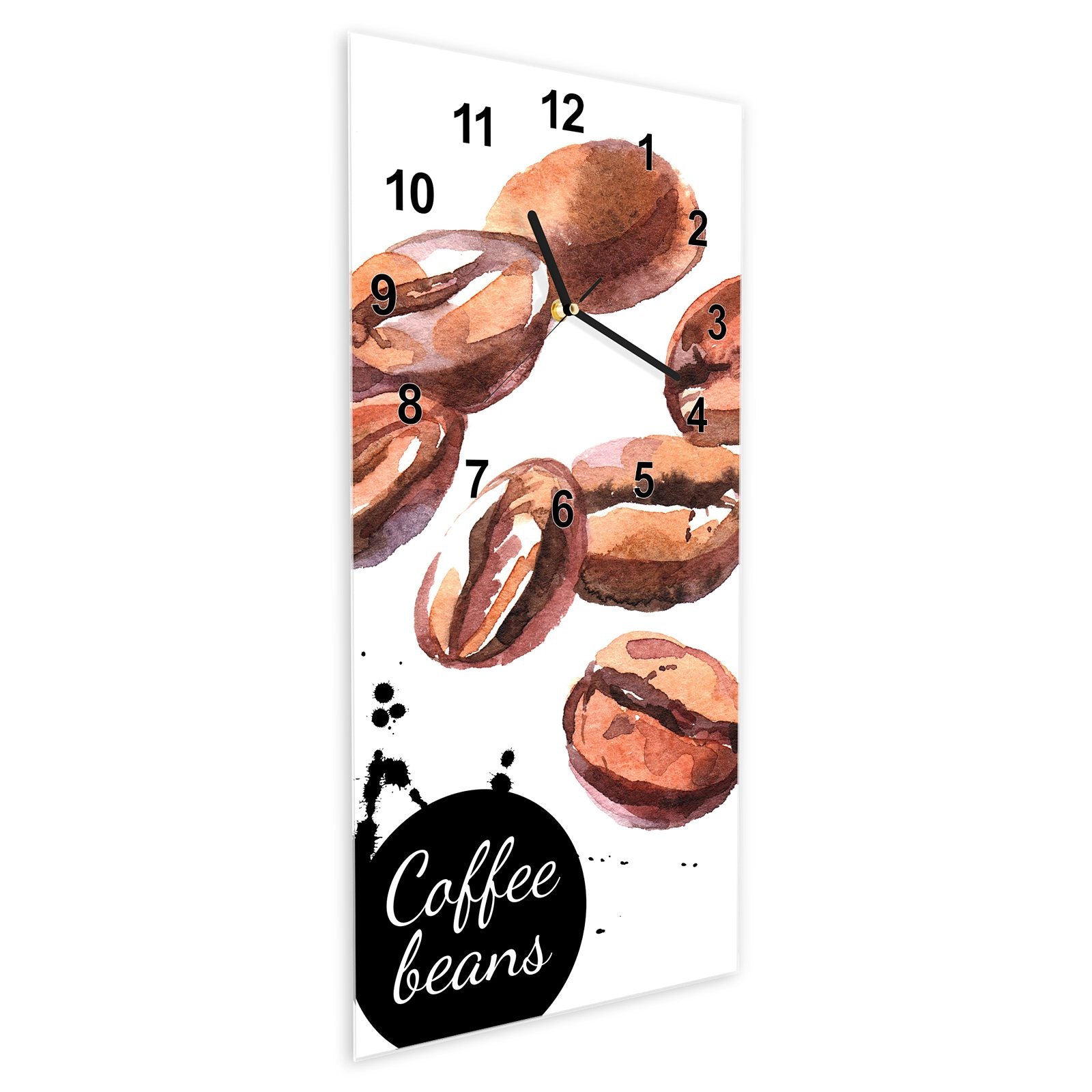 #ziffernblatt_modern