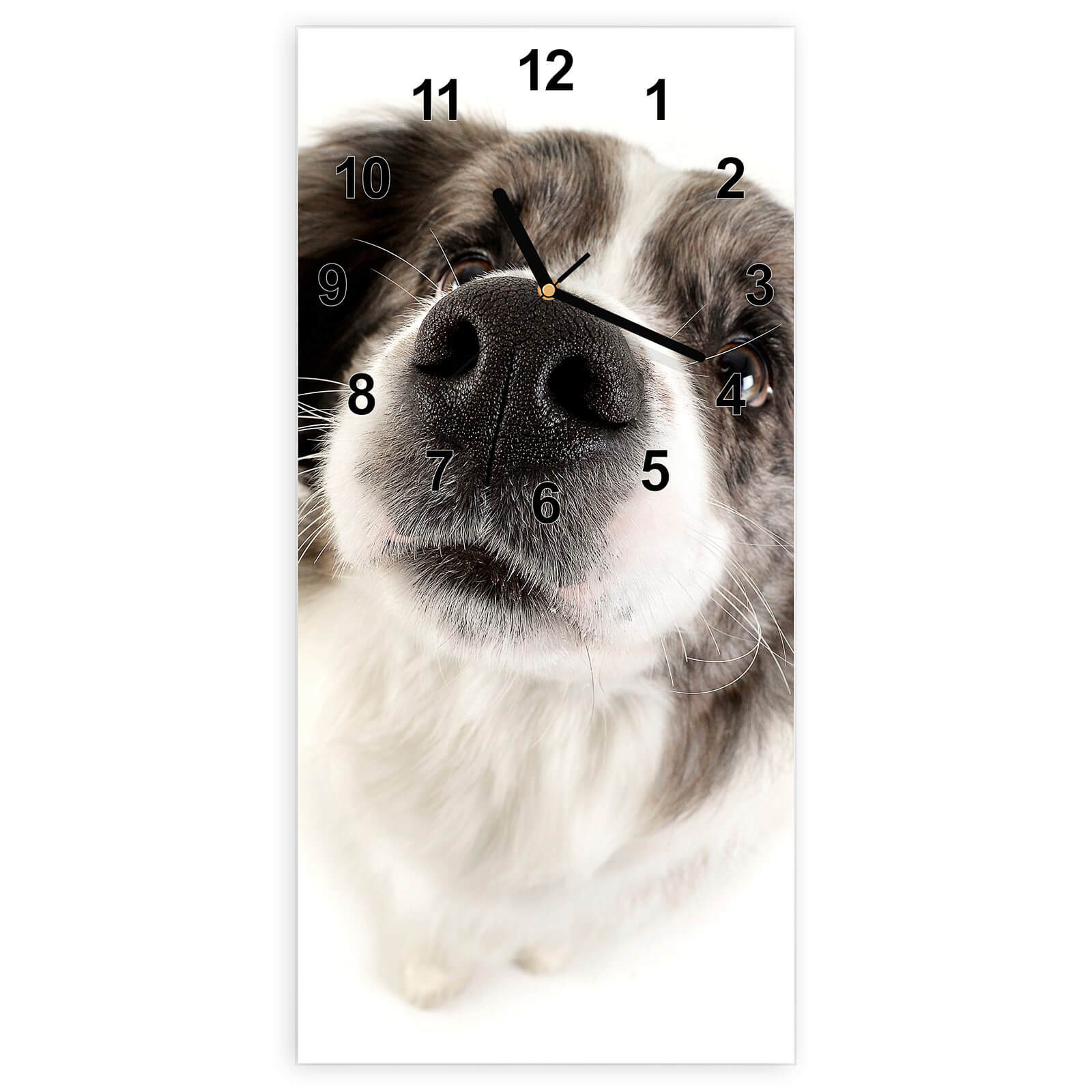 #ziffernblatt_modern