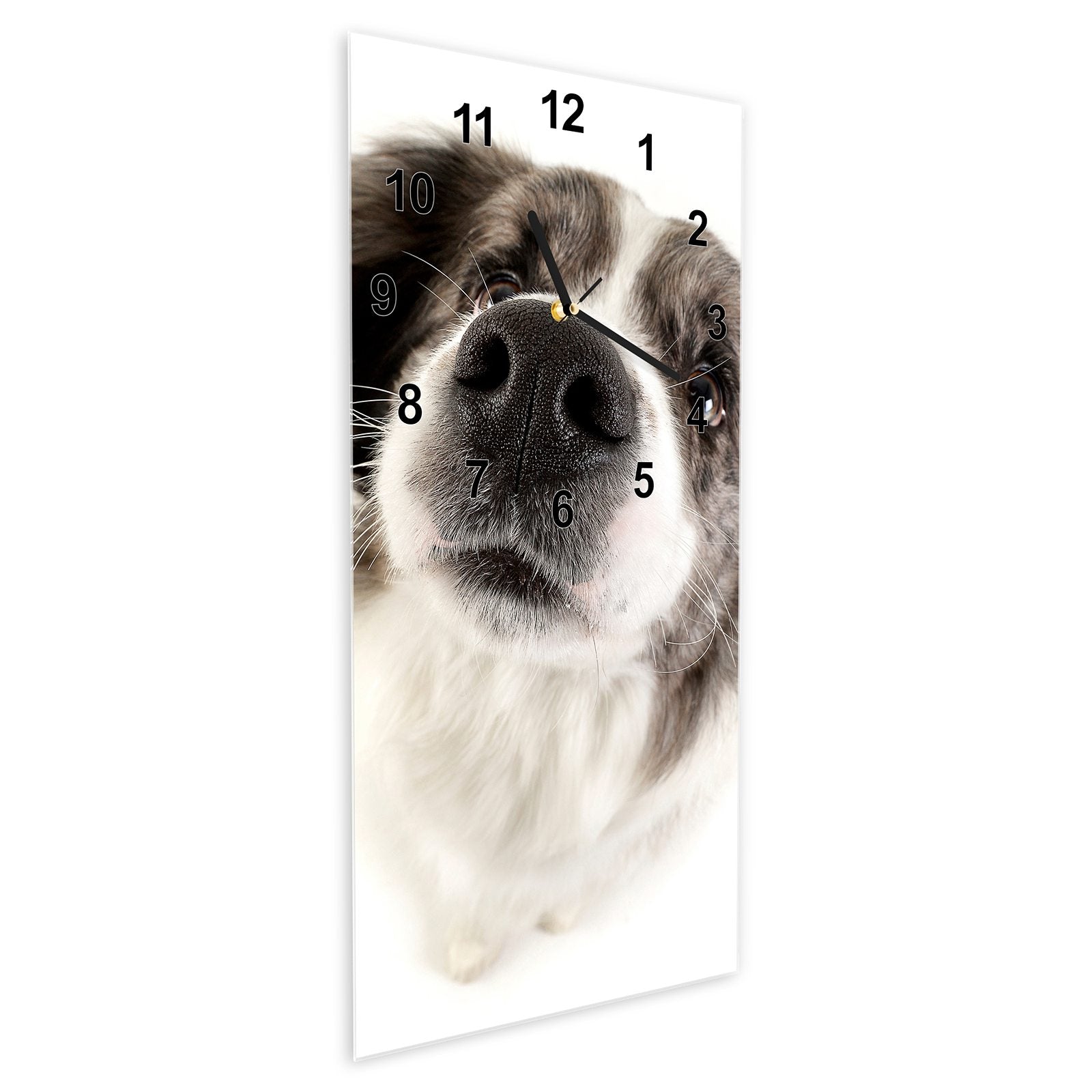 #ziffernblatt_modern