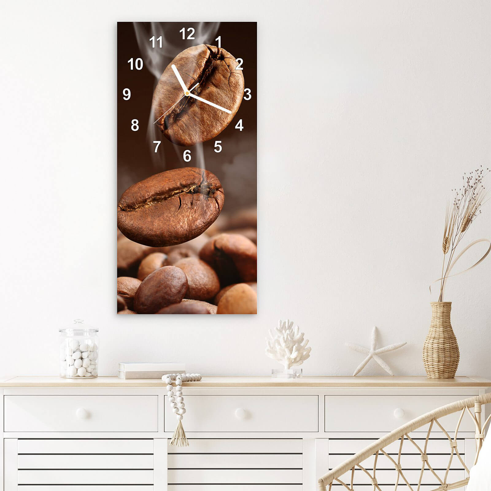 #ziffernblatt_modern