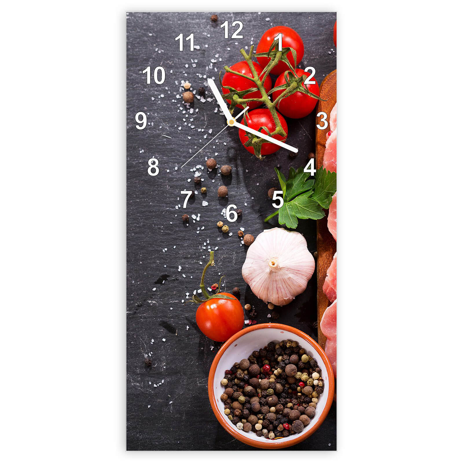 #ziffernblatt_modern