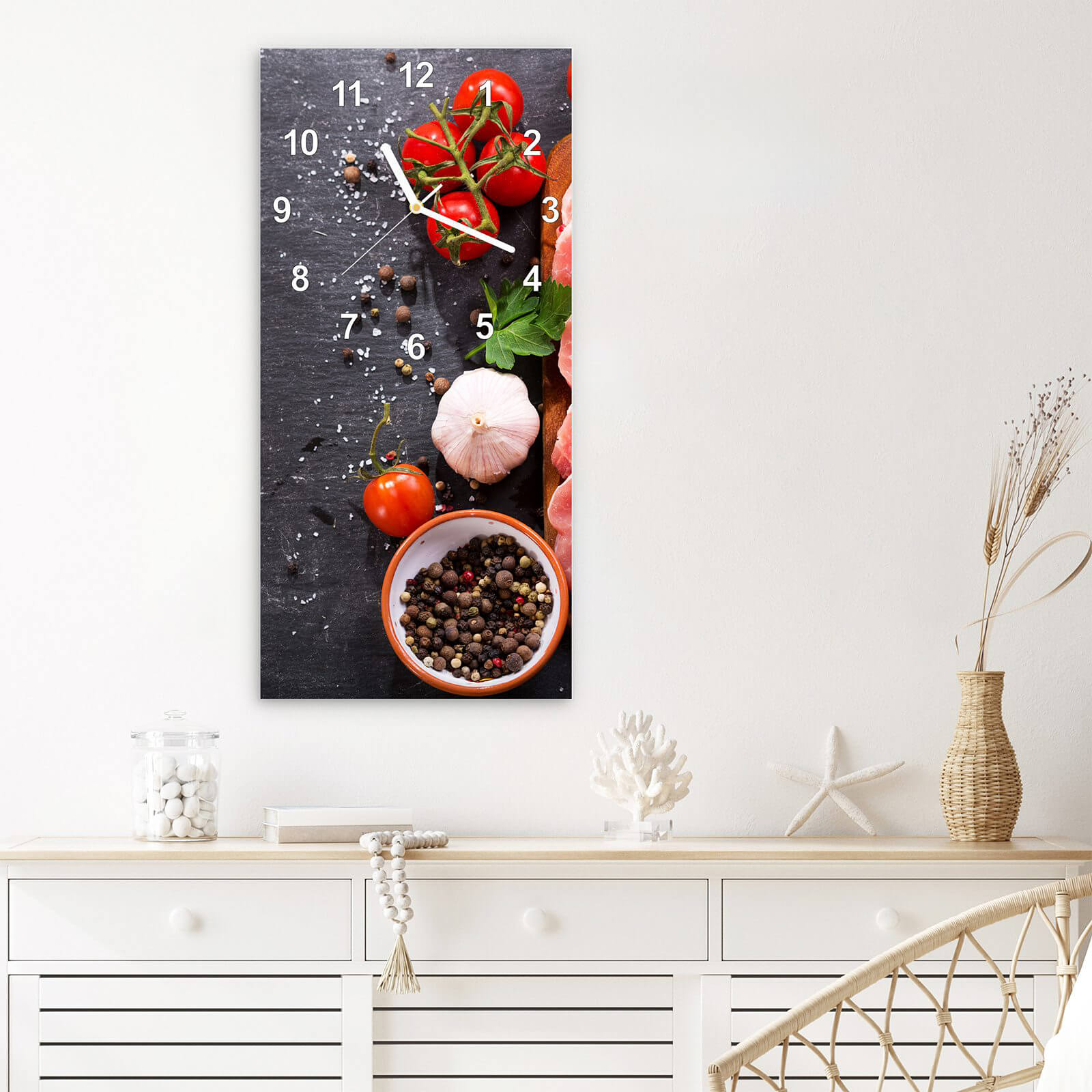 #ziffernblatt_modern