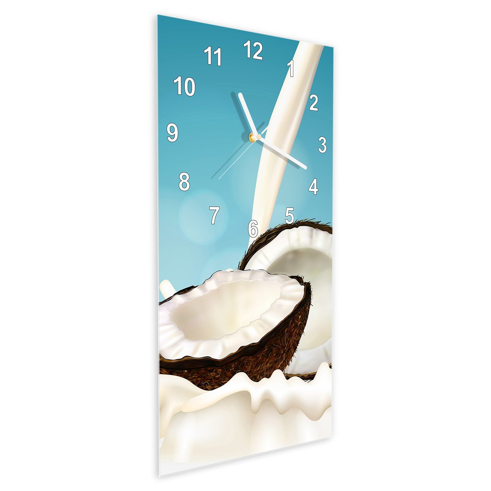 #ziffernblatt_modern