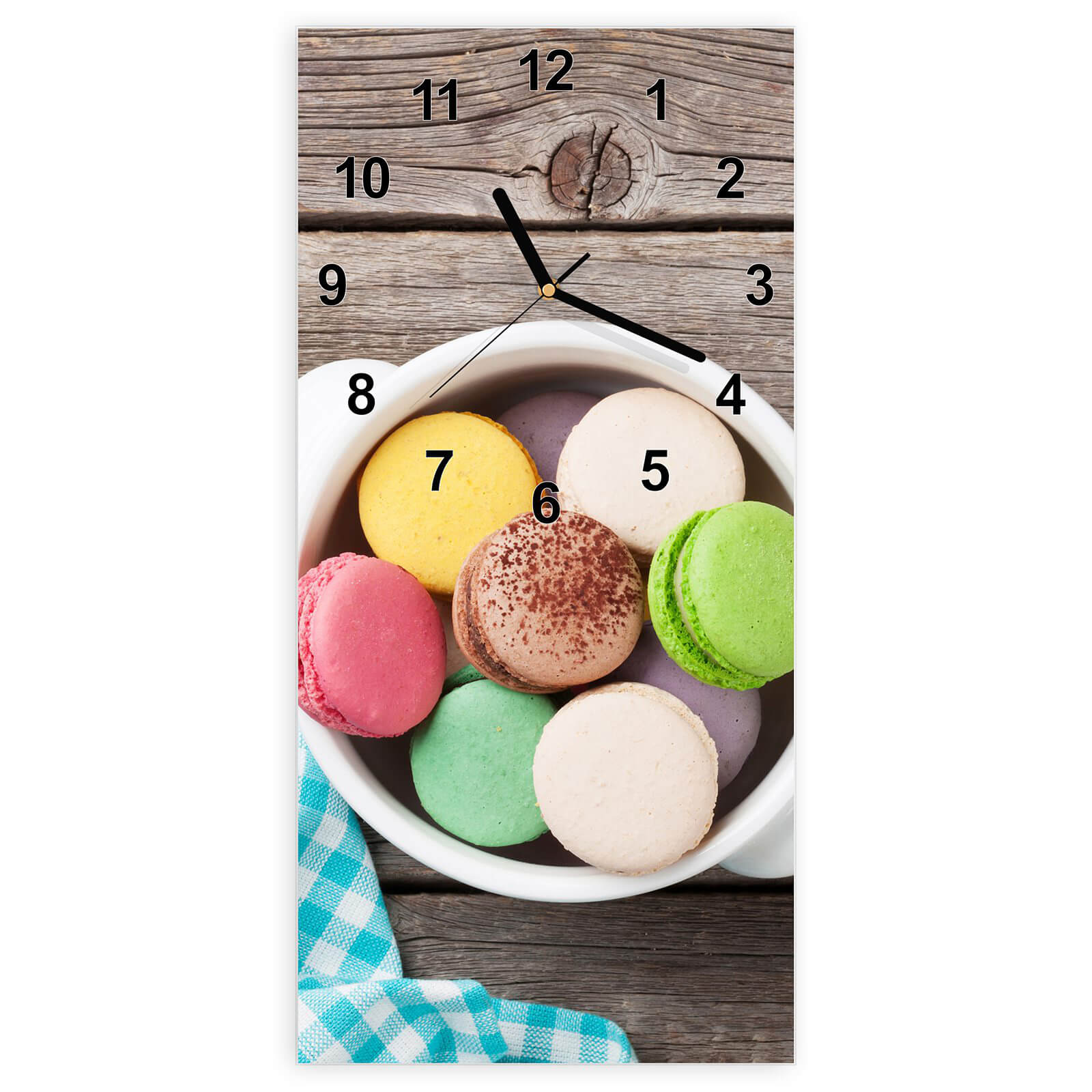 #ziffernblatt_modern