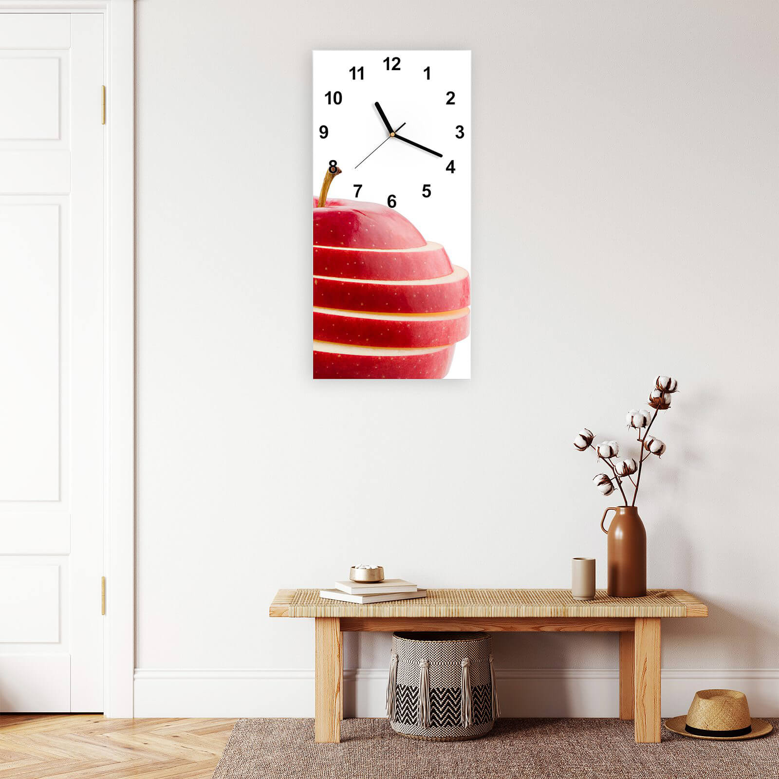 #ziffernblatt_modern