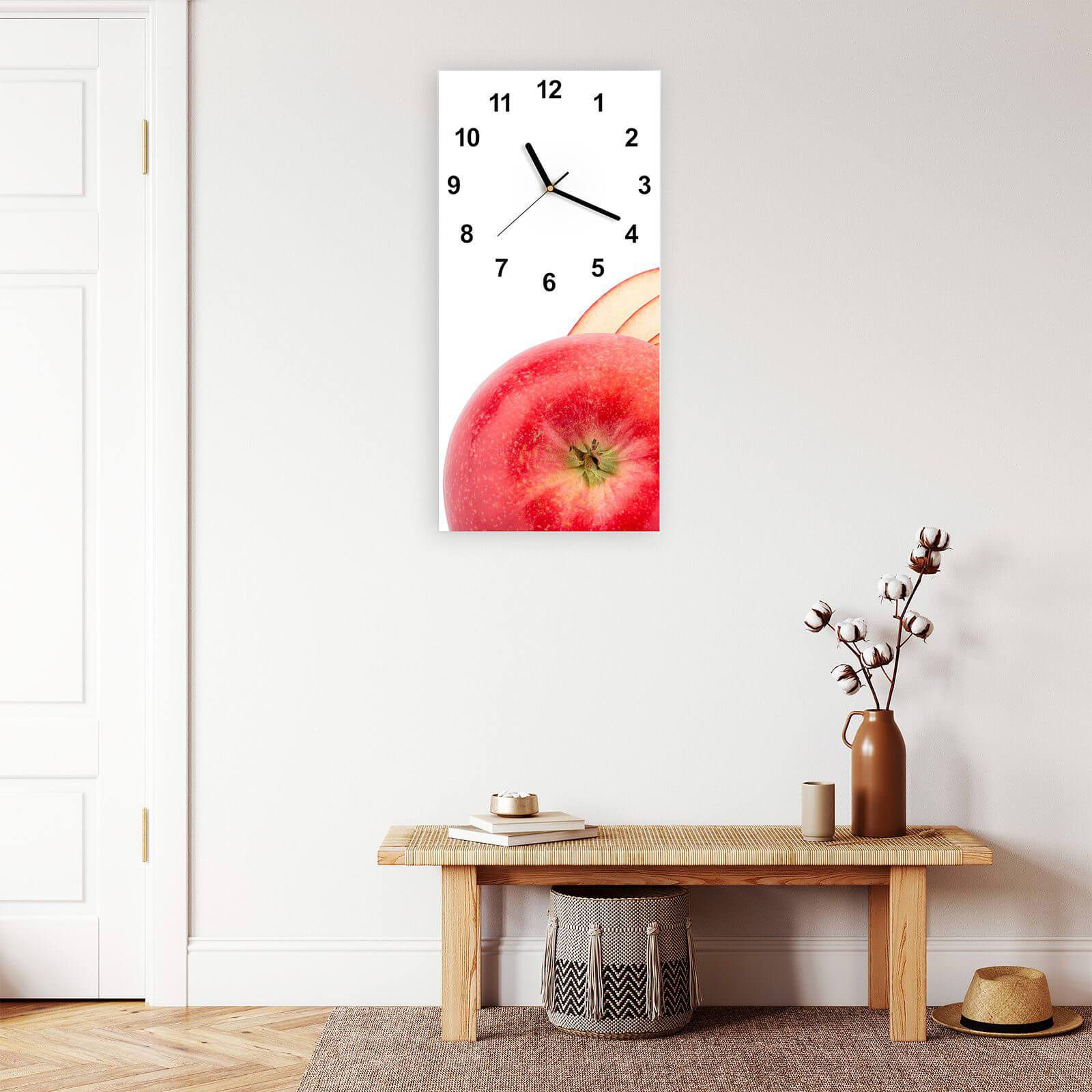 #ziffernblatt_modern