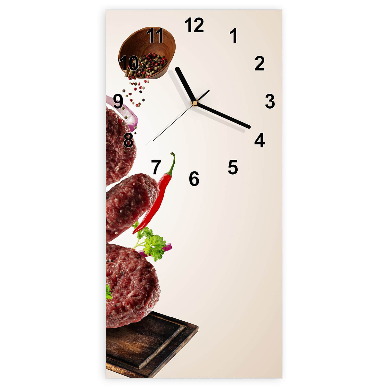 #ziffernblatt_modern