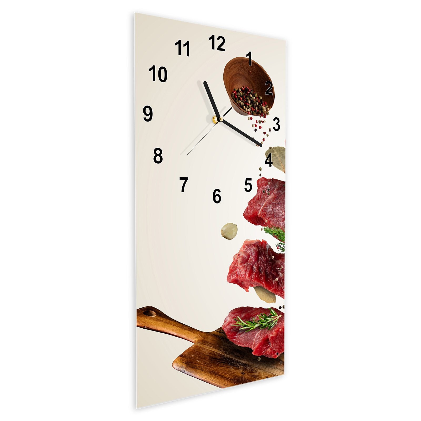 #ziffernblatt_modern