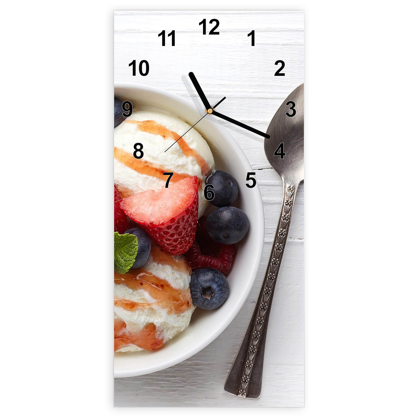 #ziffernblatt_modern