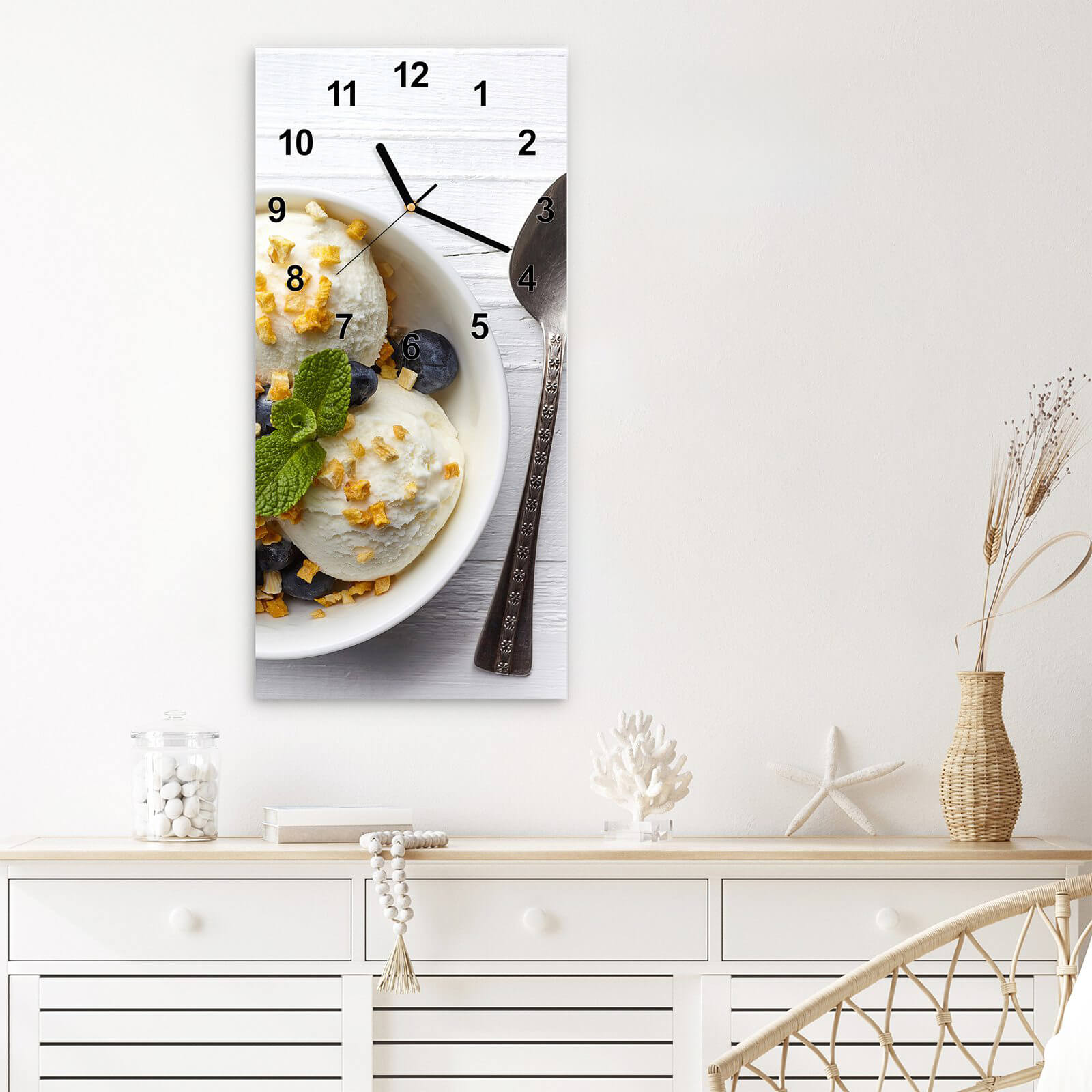 #ziffernblatt_modern