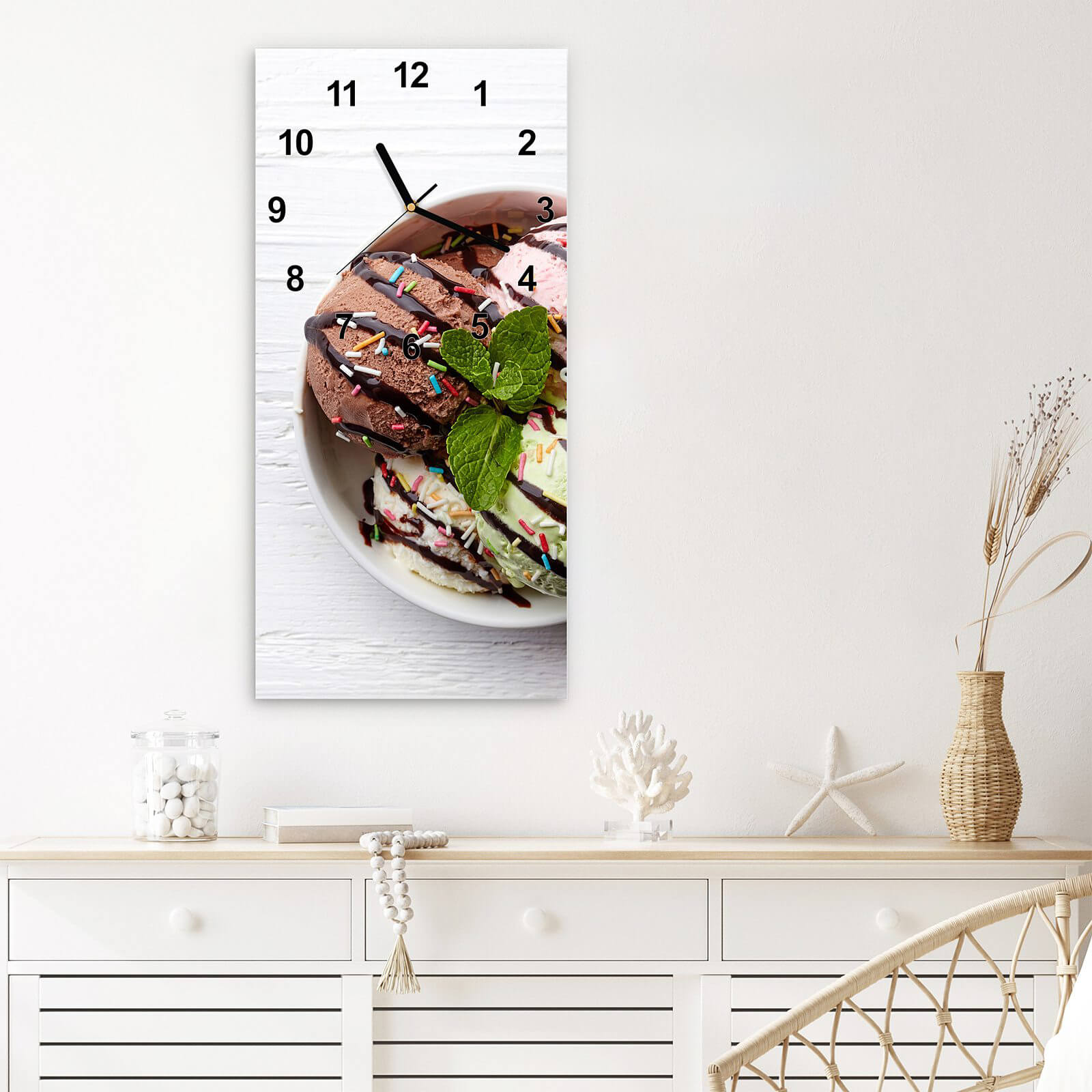 #ziffernblatt_modern