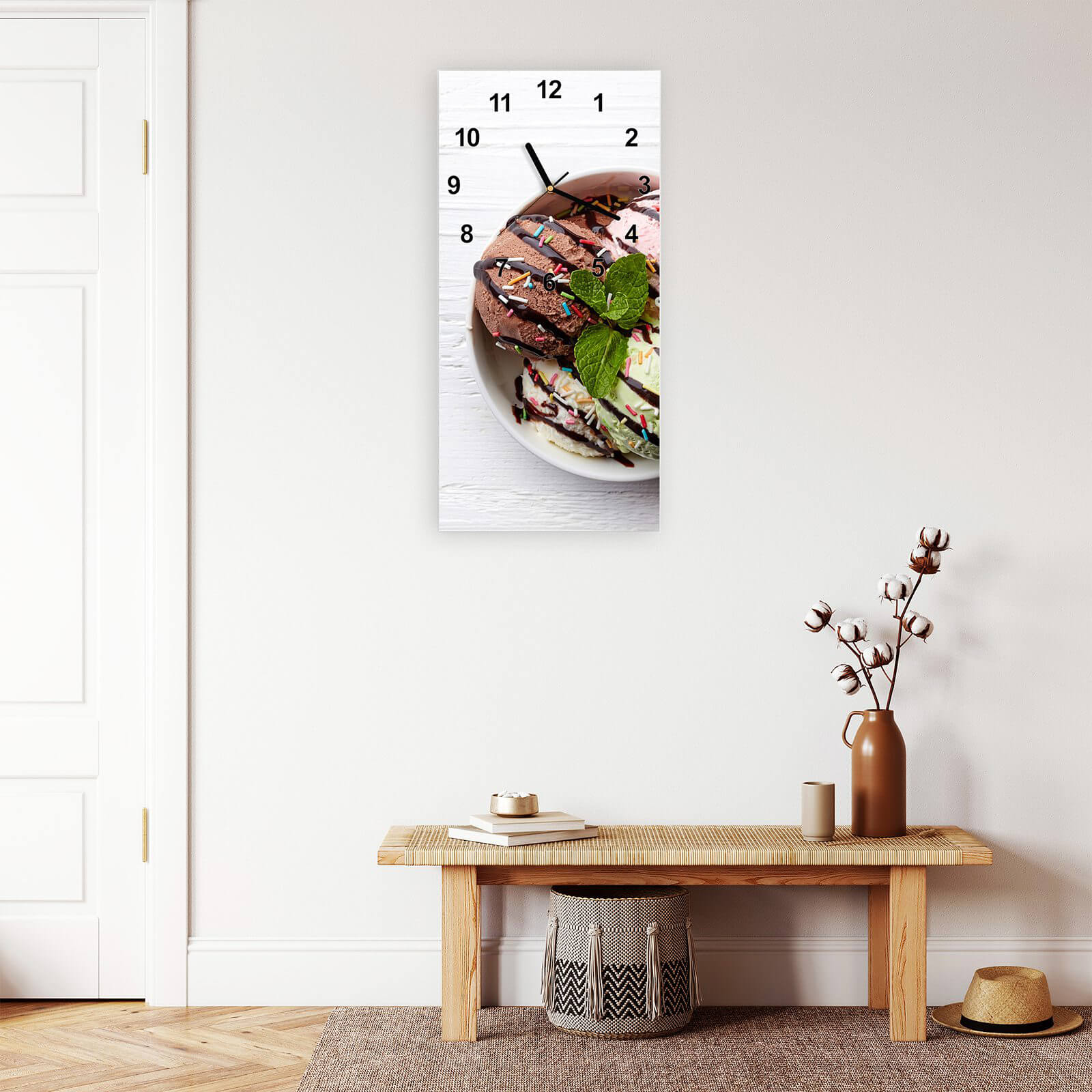 #ziffernblatt_modern