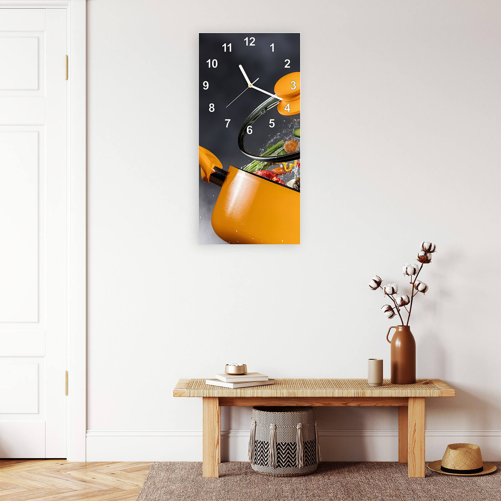 #ziffernblatt_modern