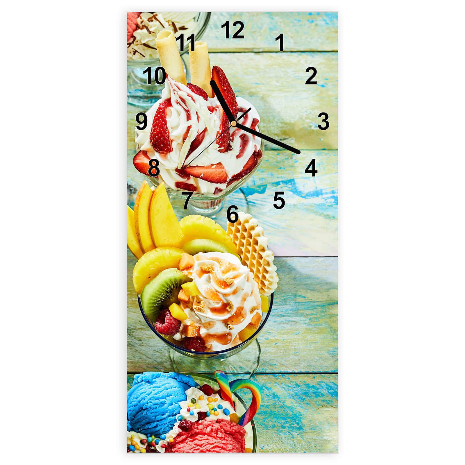 #ziffernblatt_modern