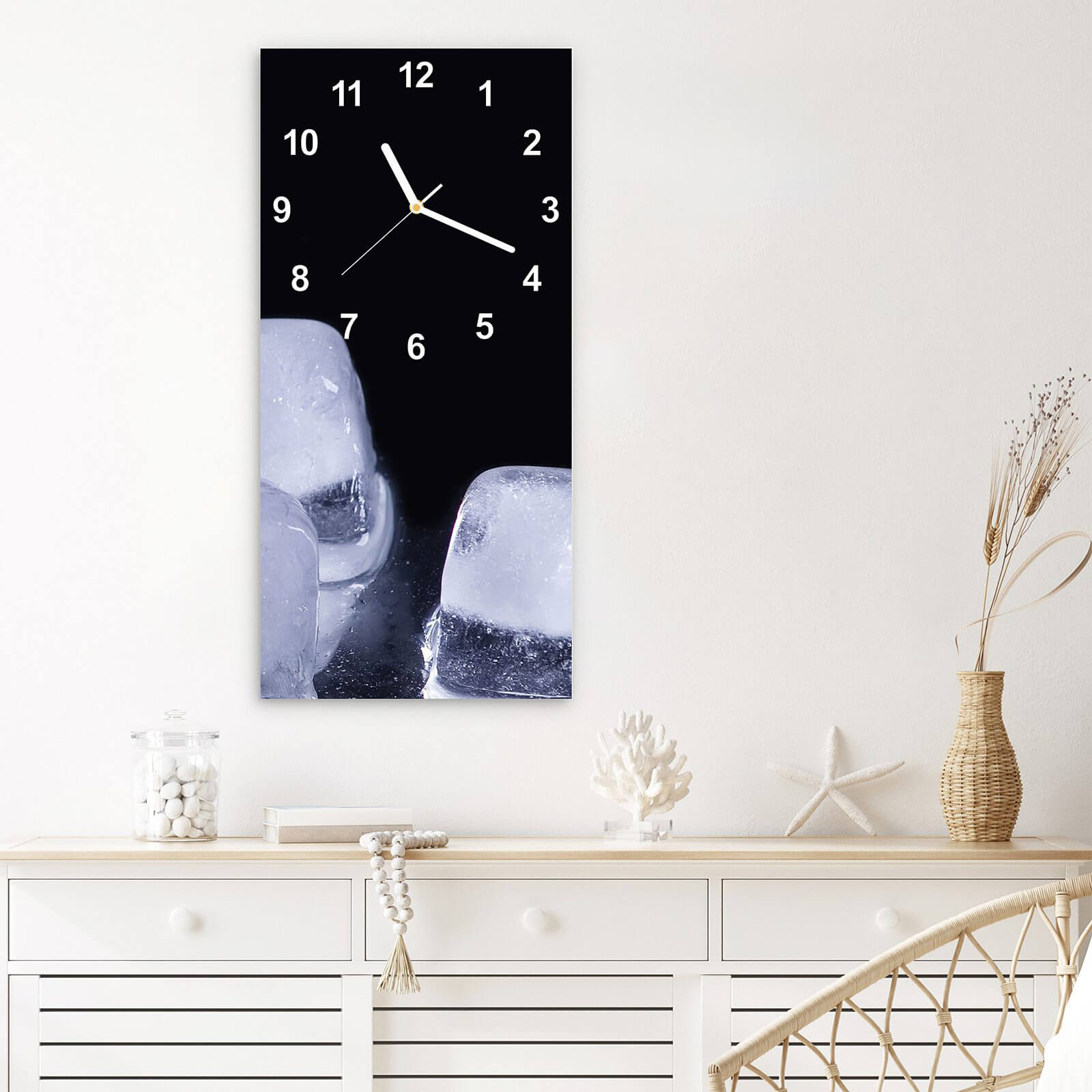 #ziffernblatt_modern