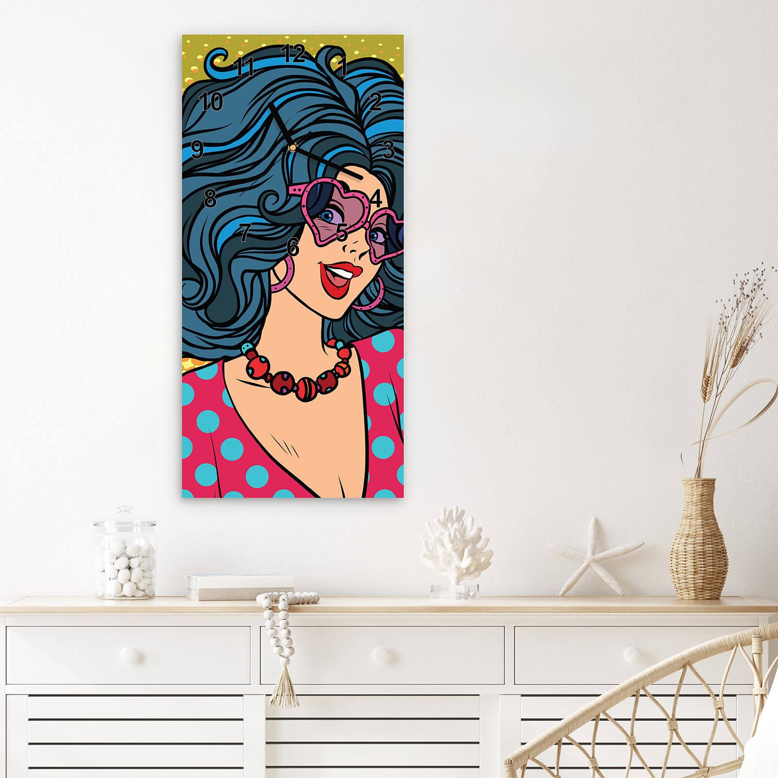 #ziffernblatt_modern