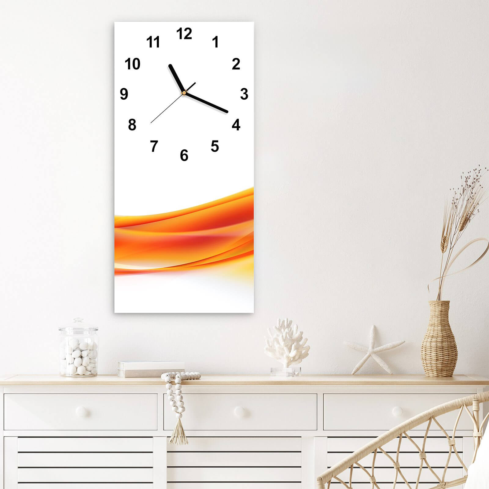 #ziffernblatt_modern