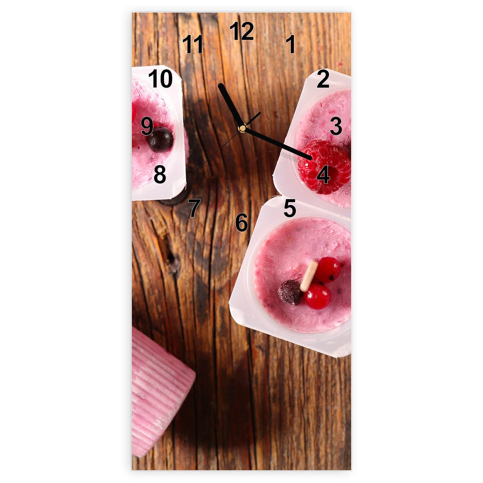 #ziffernblatt_modern