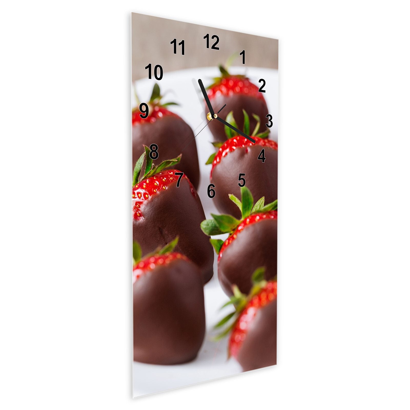 #ziffernblatt_modern