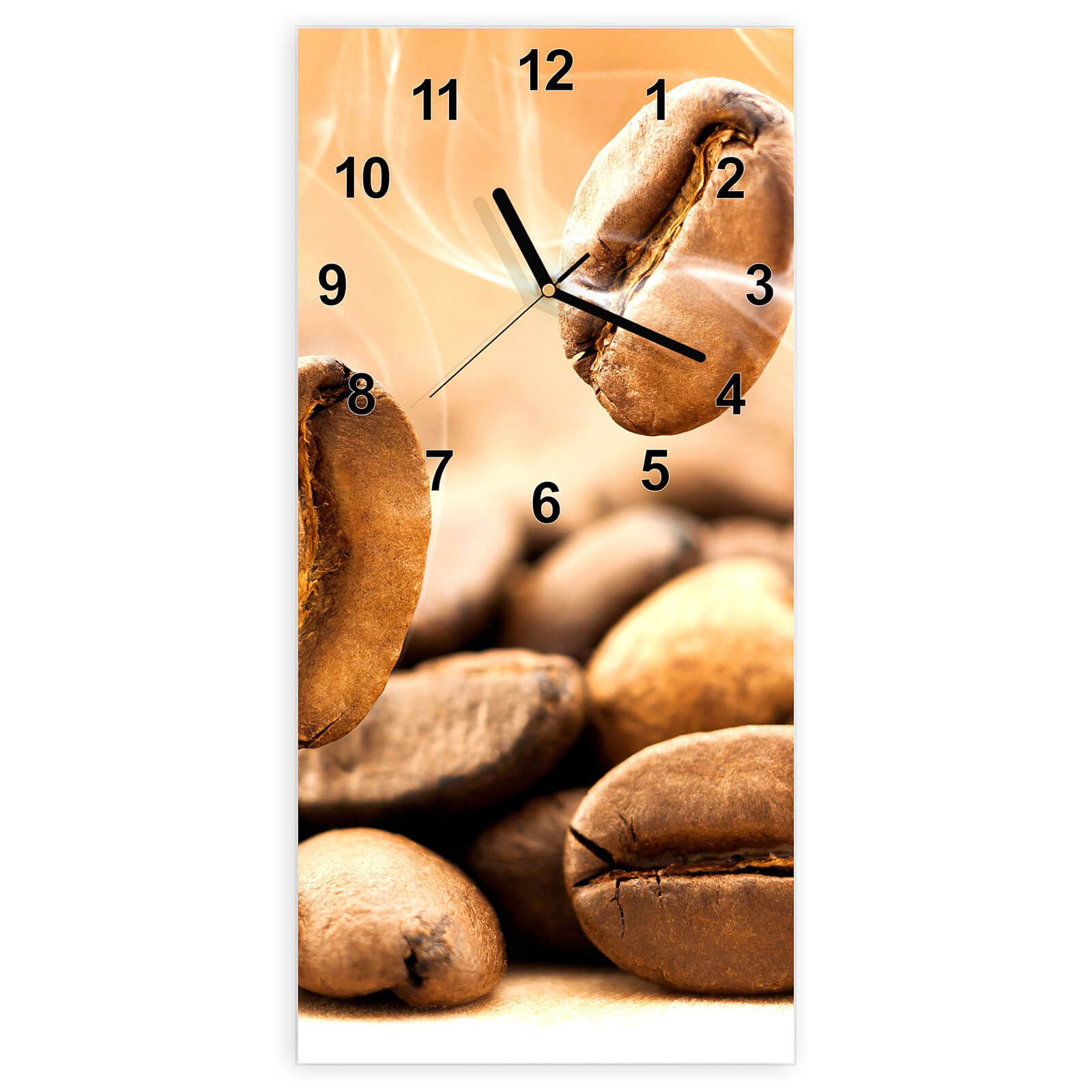 #ziffernblatt_modern