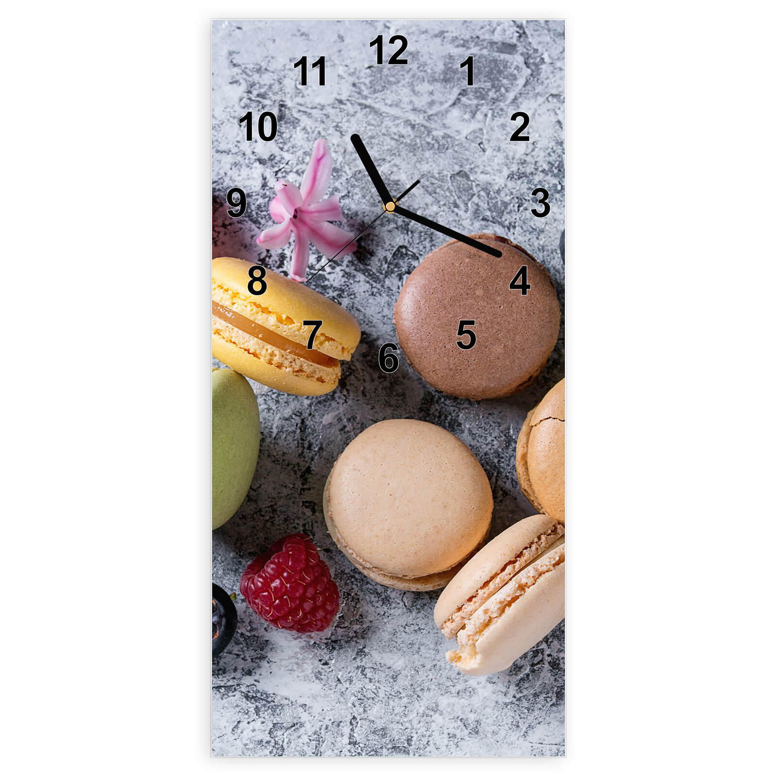 #ziffernblatt_modern