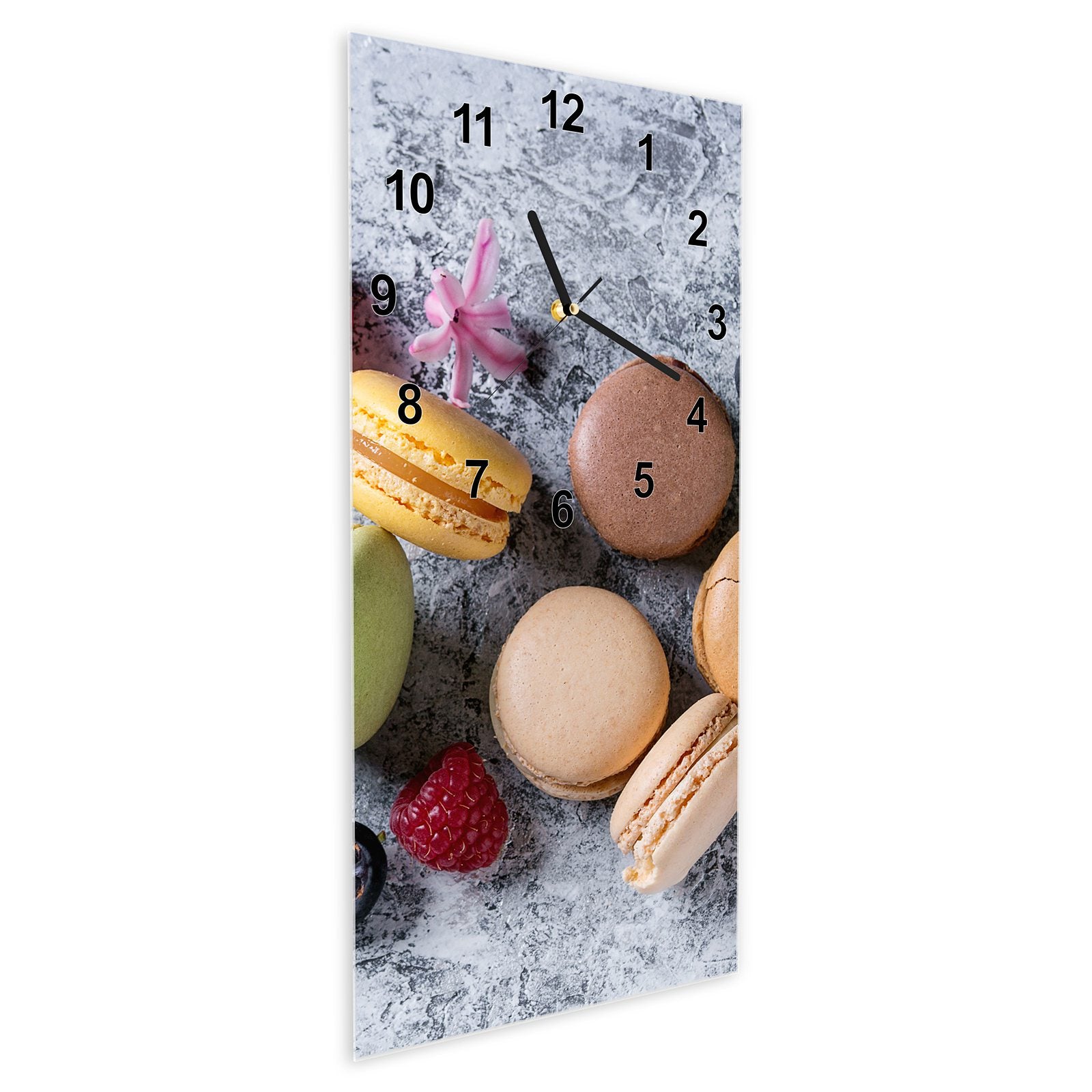 #ziffernblatt_modern