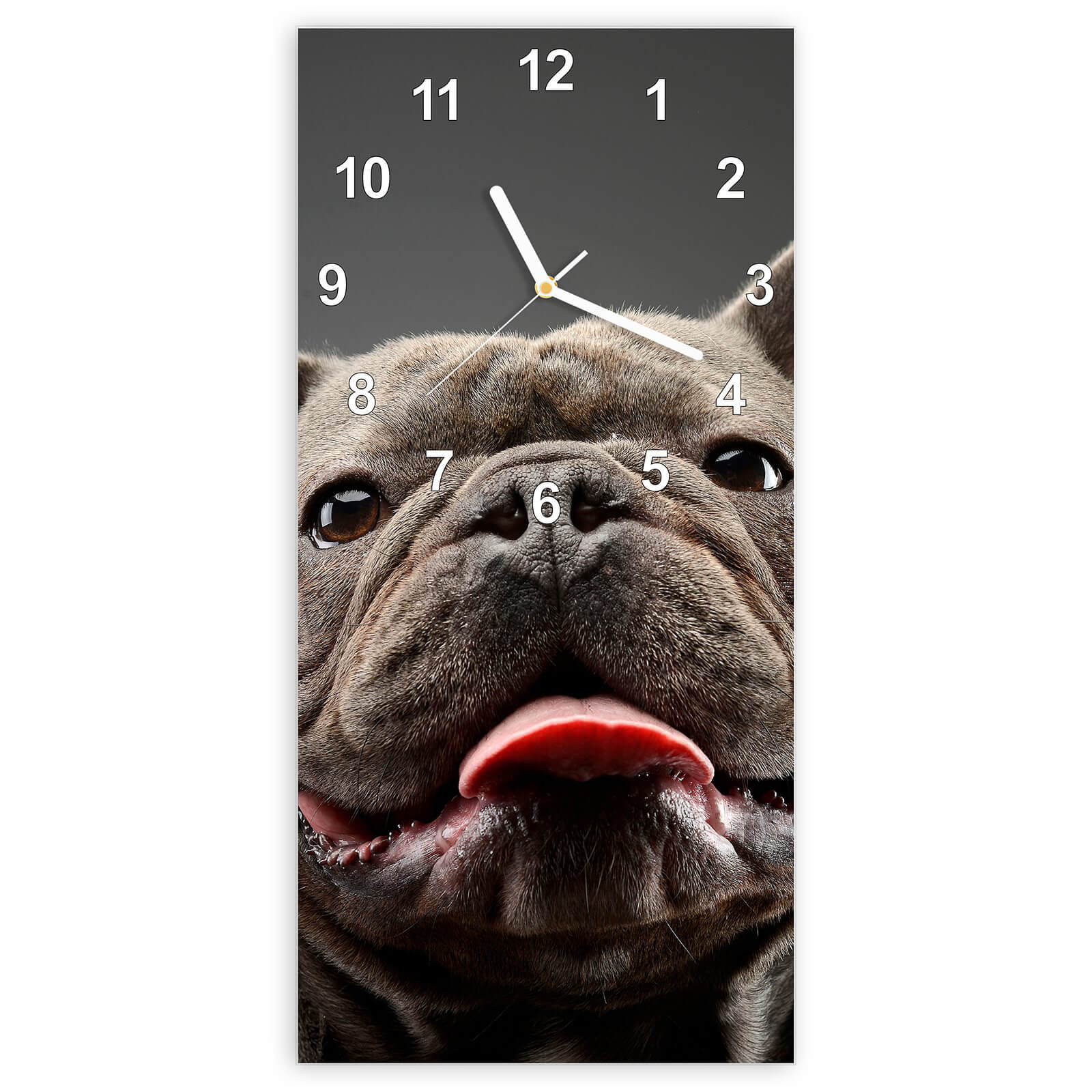 #ziffernblatt_modern