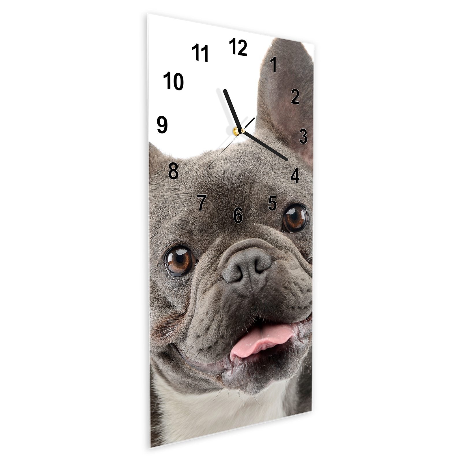 #ziffernblatt_modern