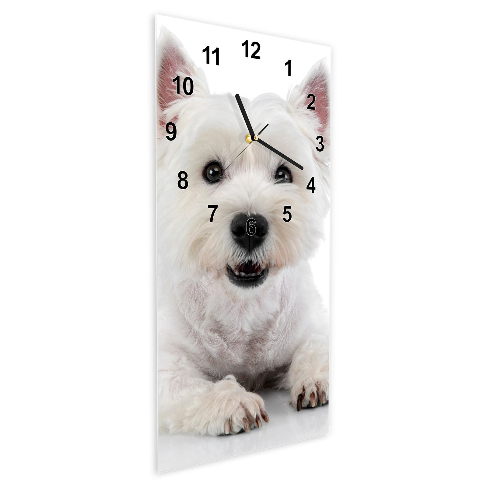 #ziffernblatt_modern