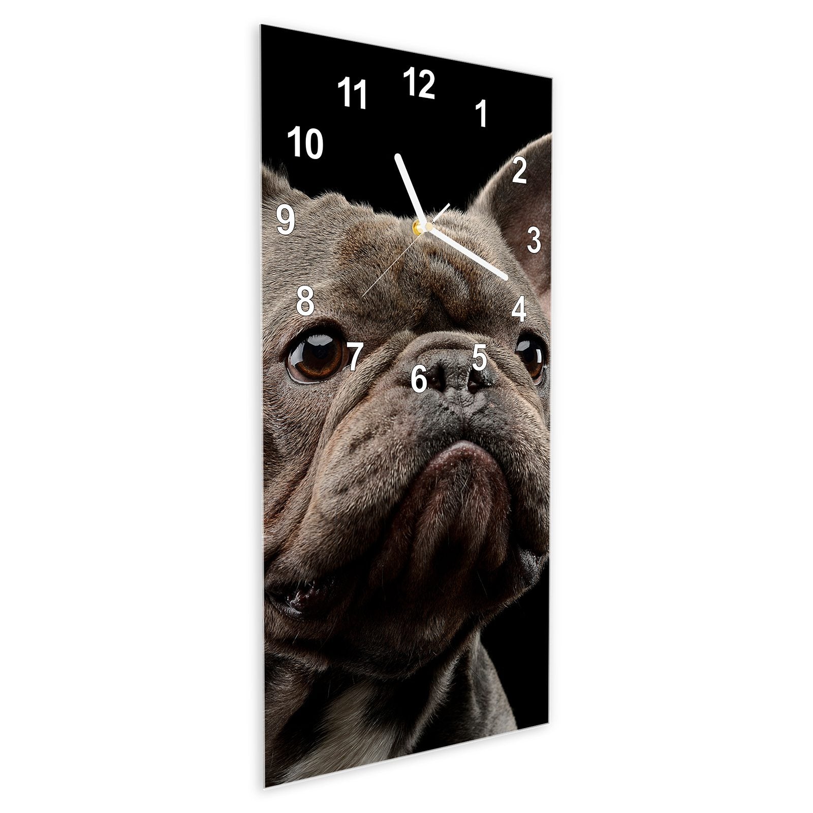 #ziffernblatt_modern